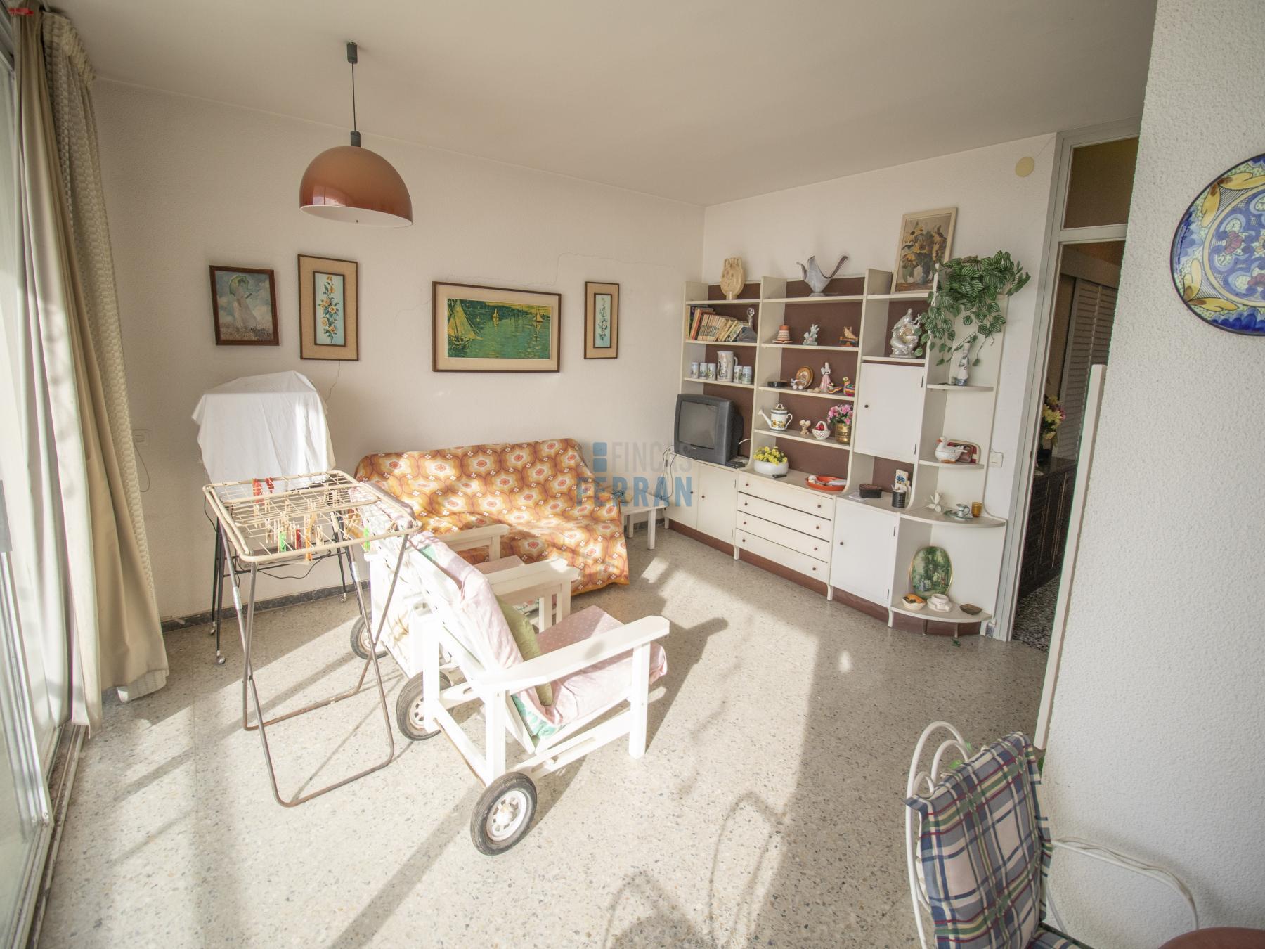For sale of apartment in Coma - Ruga