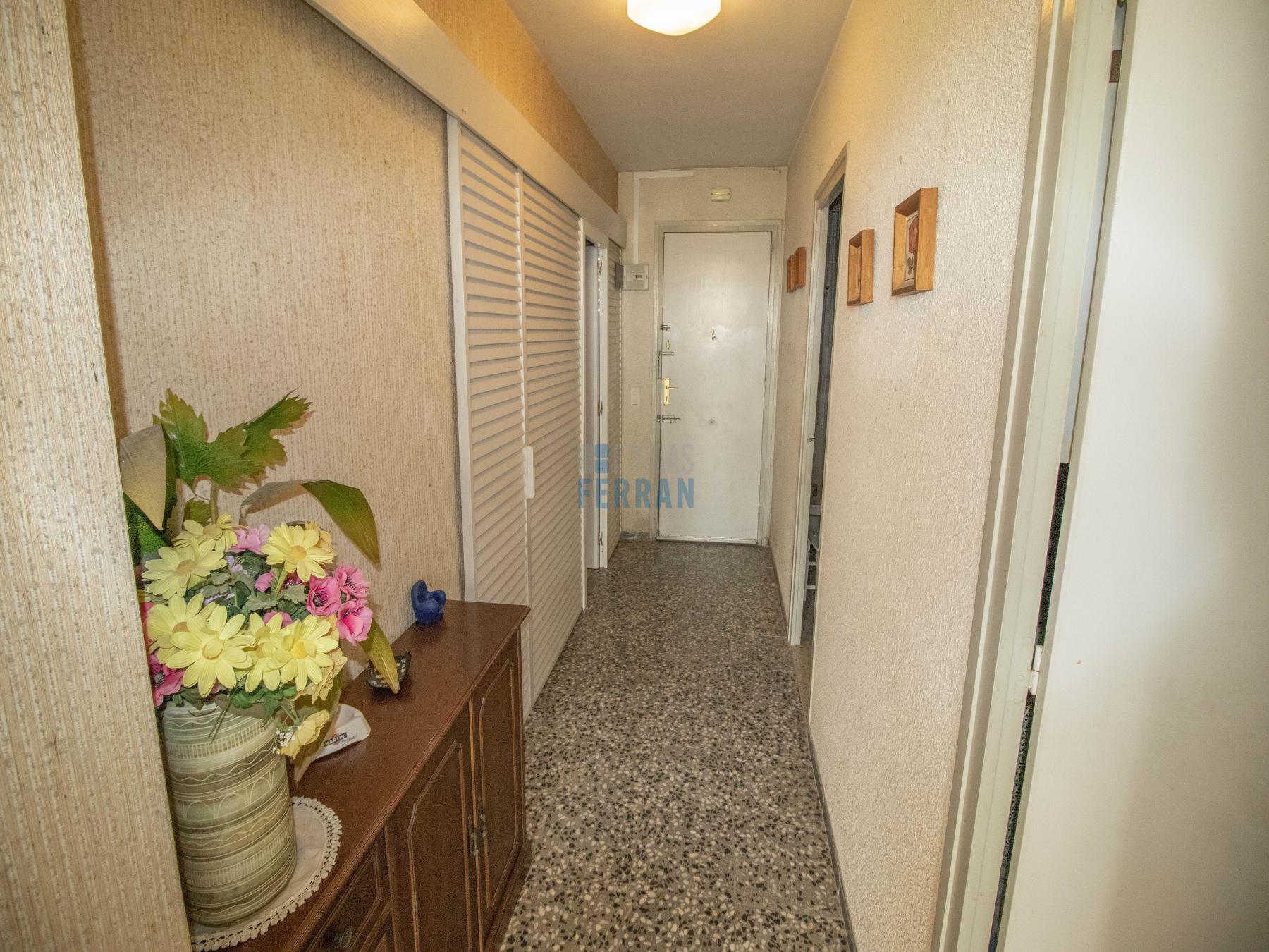 For sale of apartment in Coma - Ruga