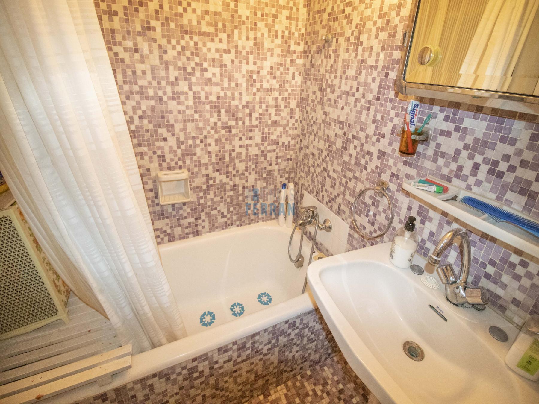 For sale of apartment in Coma - Ruga