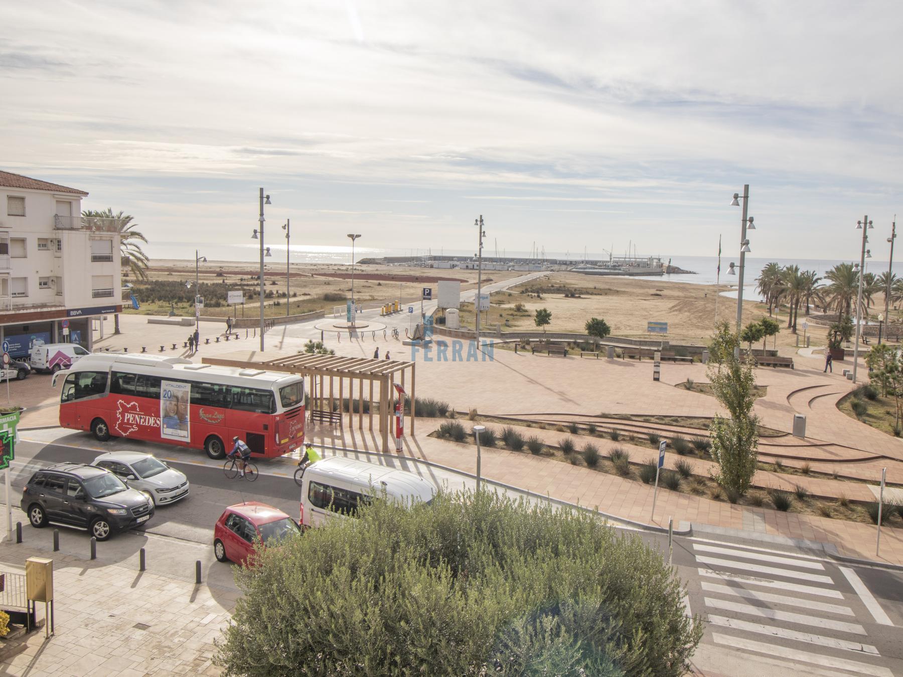 For sale of apartment in Coma - Ruga