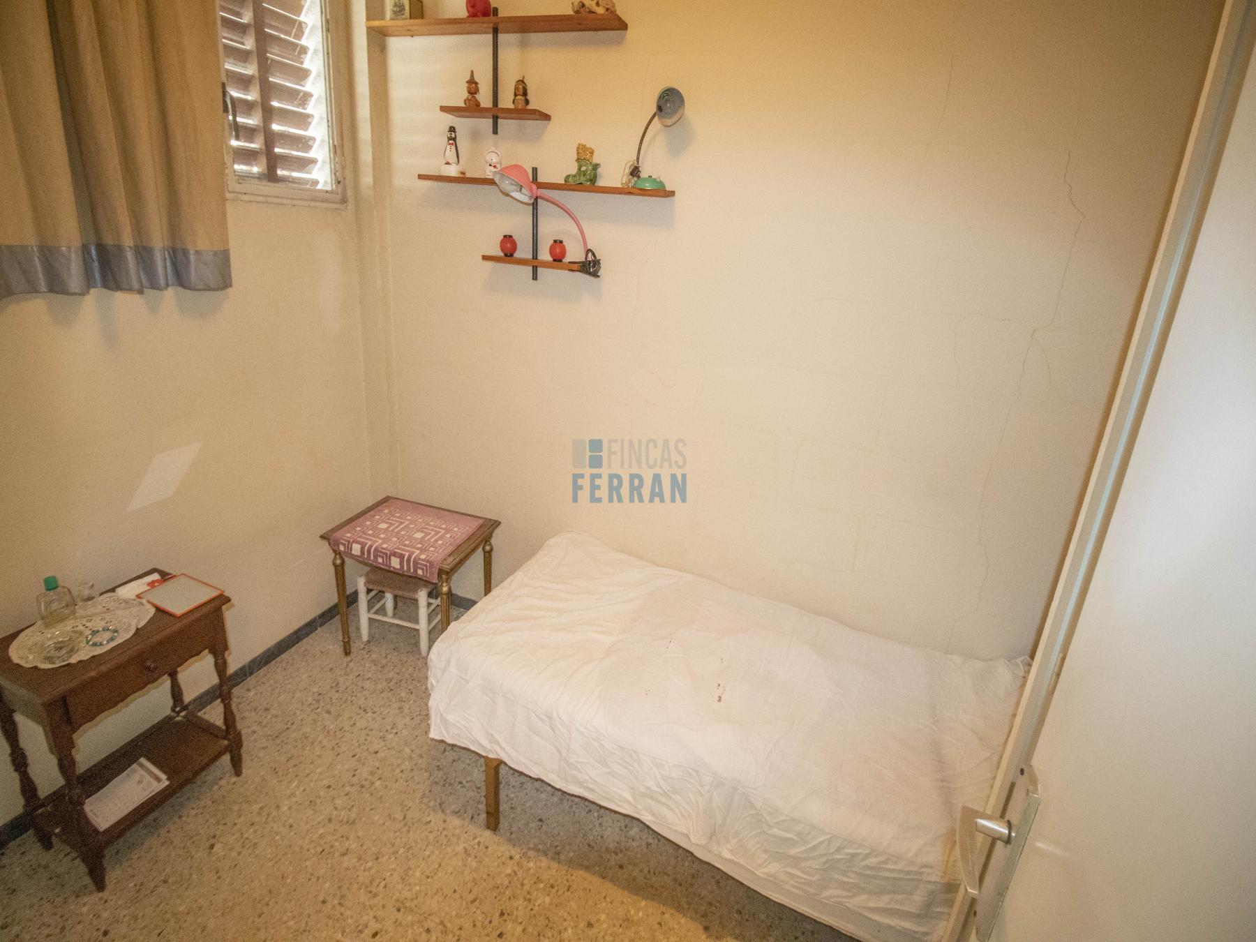 For sale of apartment in Coma - Ruga