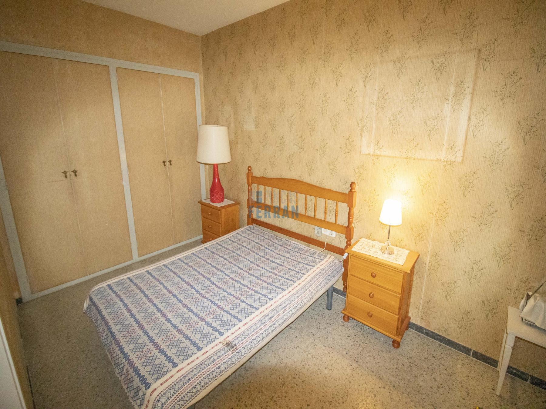 For sale of apartment in Coma - Ruga