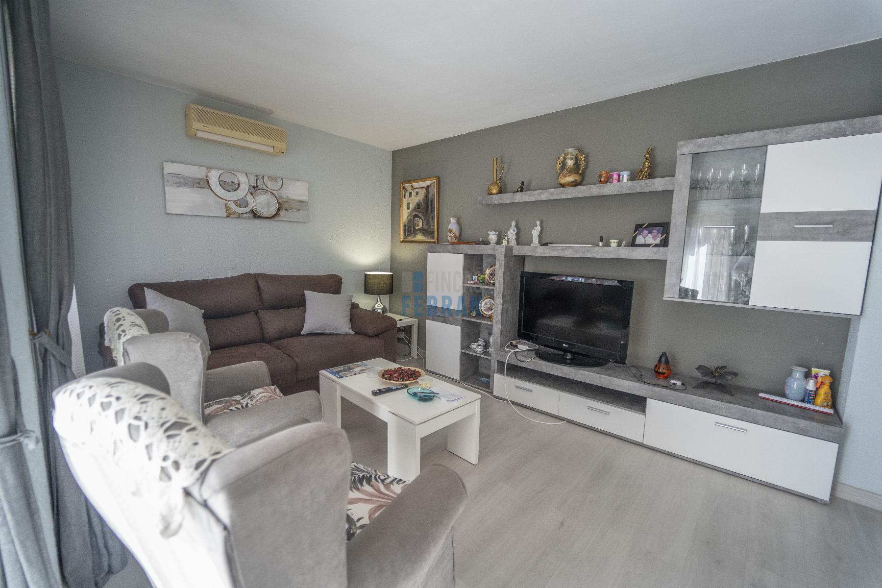 Venda de apartament a Coma - Ruga