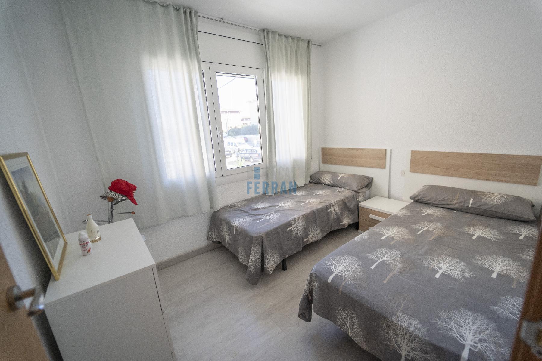 Venda de apartament a Coma - Ruga