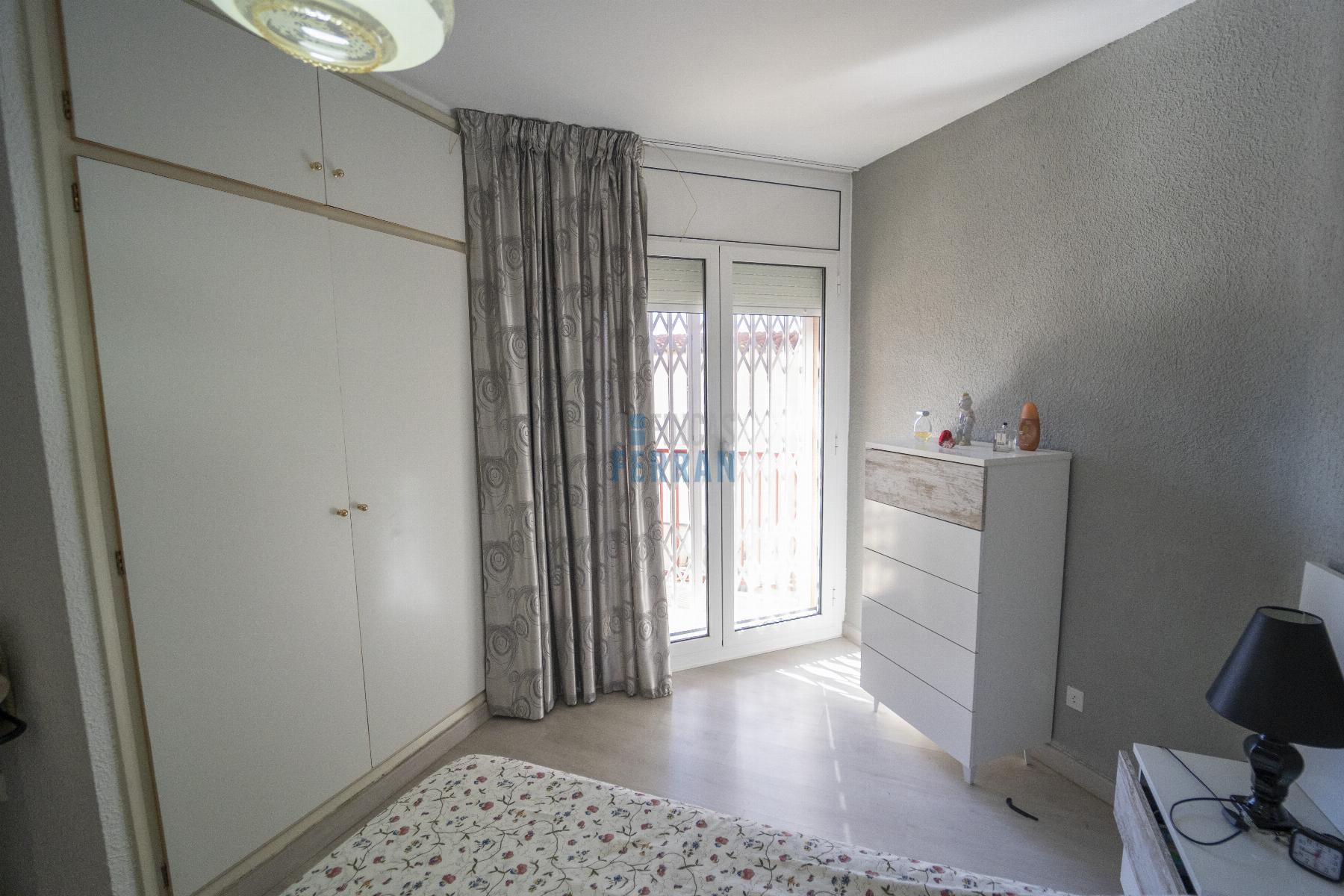 Venda de apartament a Coma - Ruga