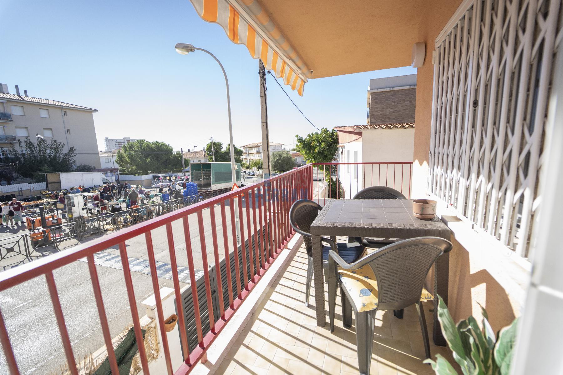 Venda de apartament a Coma - Ruga