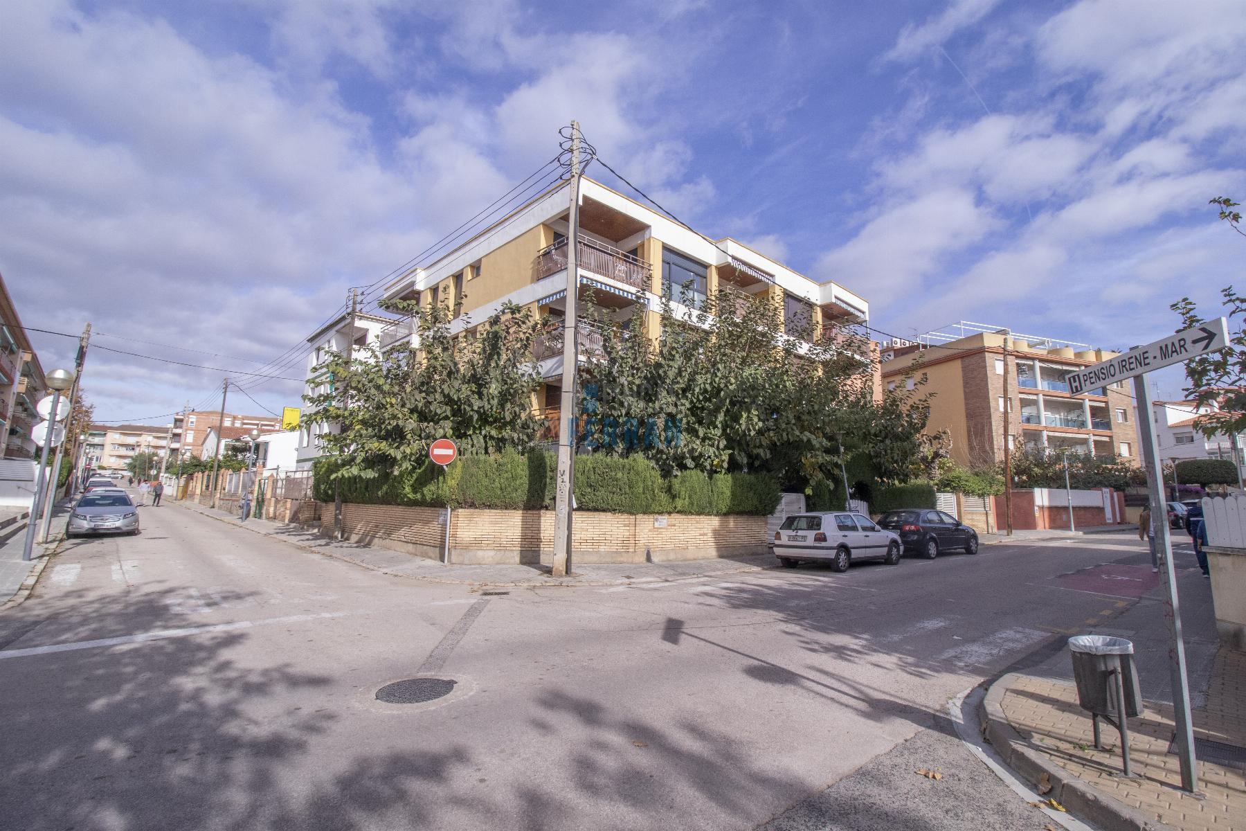 Vente de appartement dans Coma - Ruga
