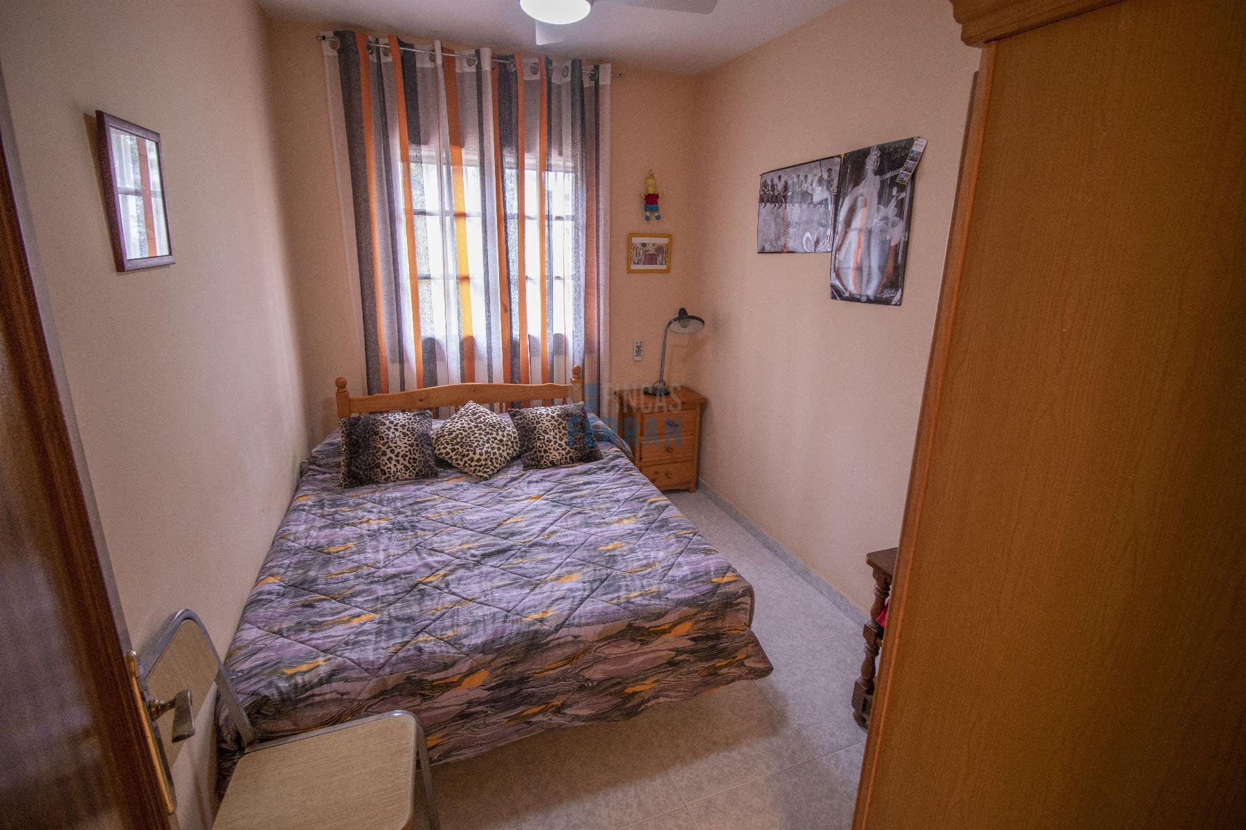 For sale of house in Coma - Ruga
