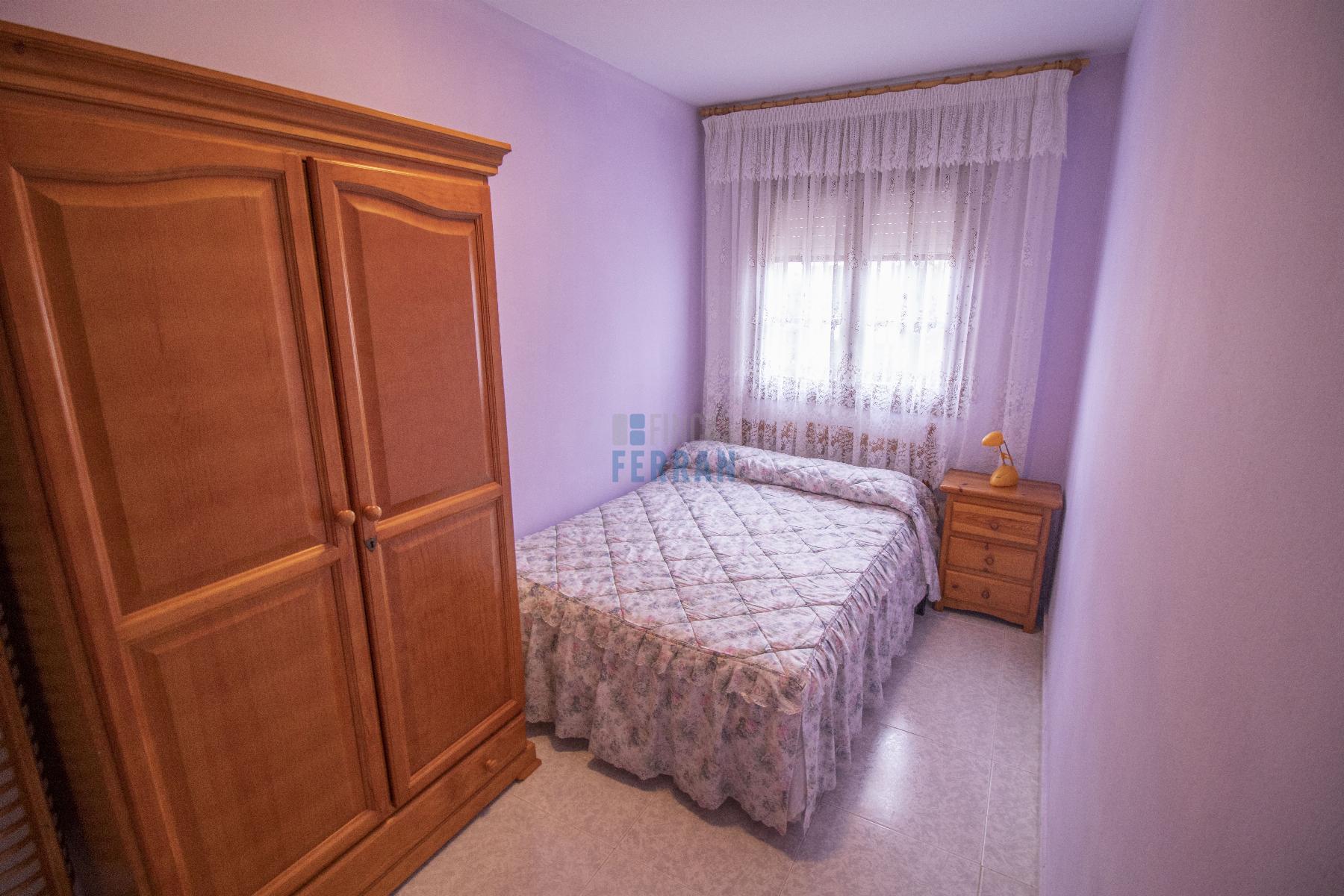 For sale of house in Coma - Ruga