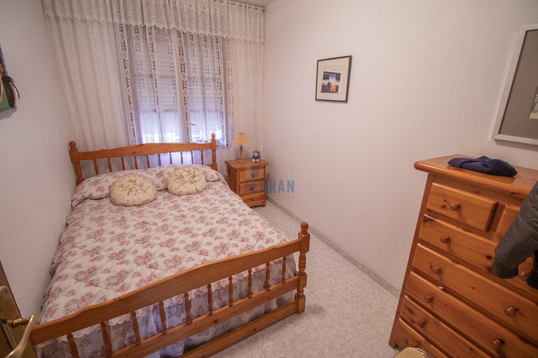 For sale of house in Coma - Ruga