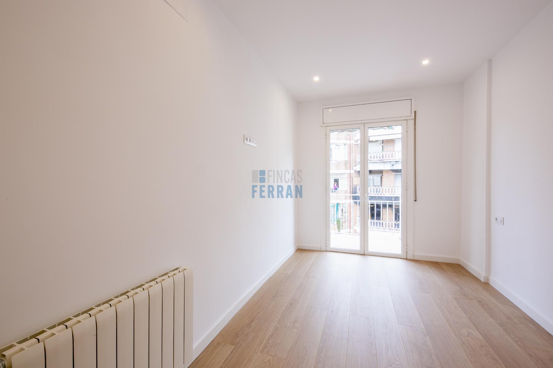 Vente de appartement dans Barcelona