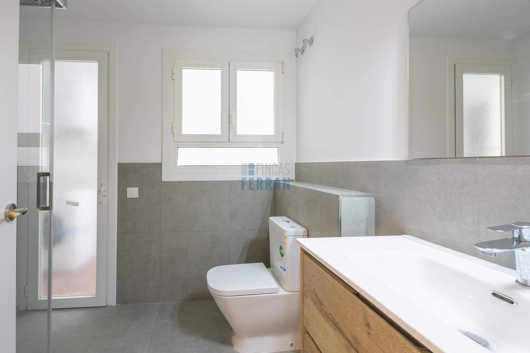 Vente de appartement dans Barcelona