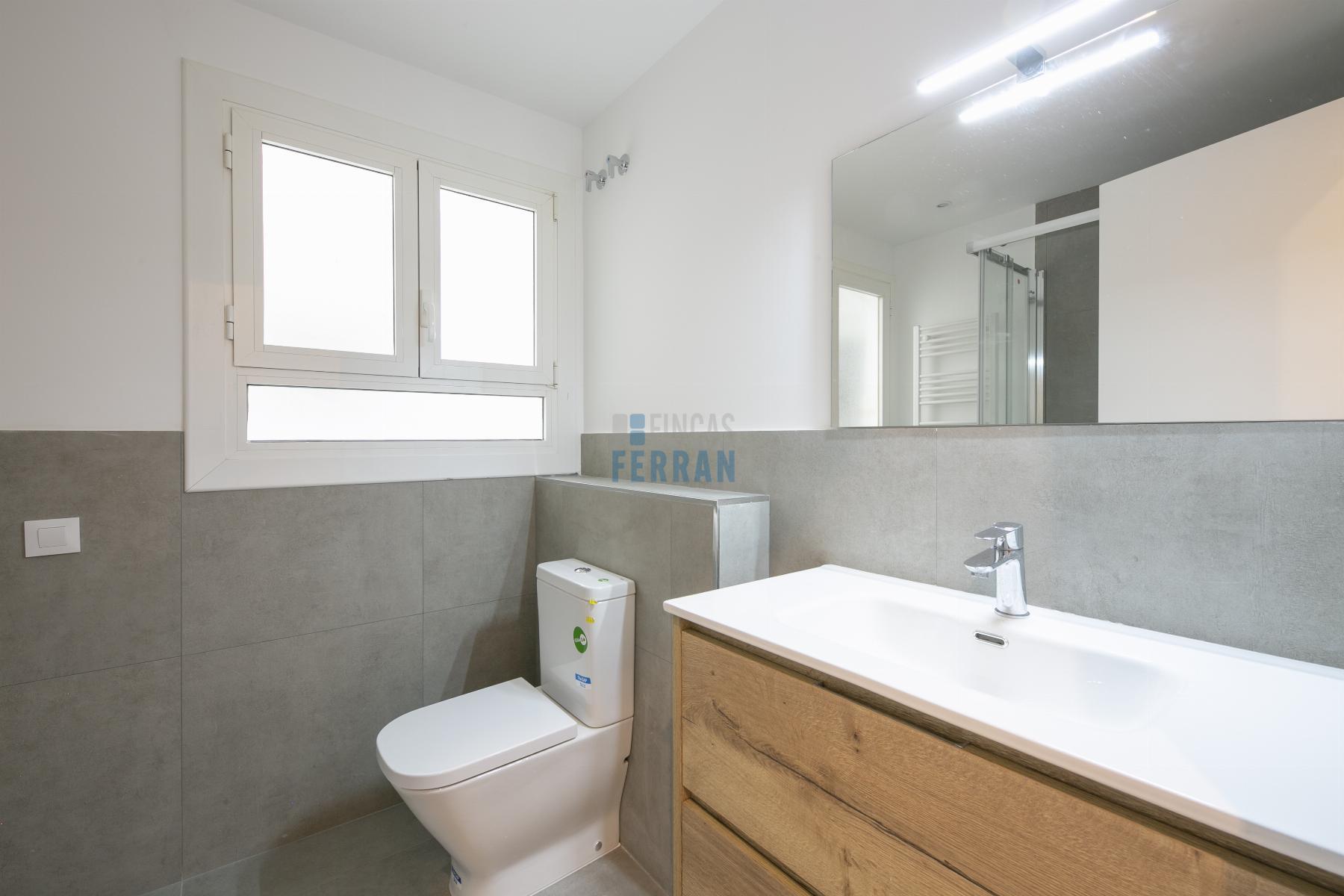 Vente de appartement dans Barcelona