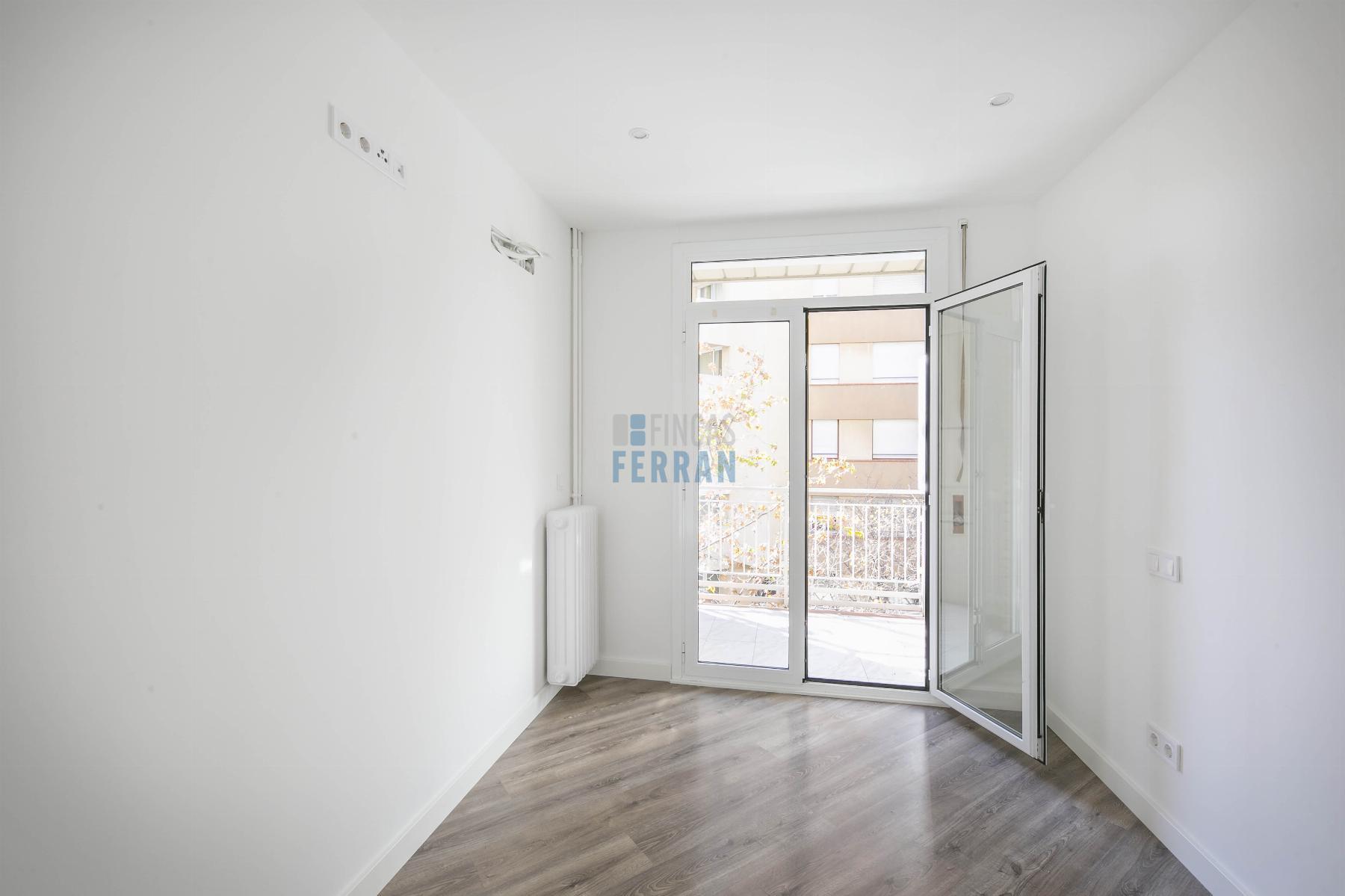 Vente de appartement dans Barcelona