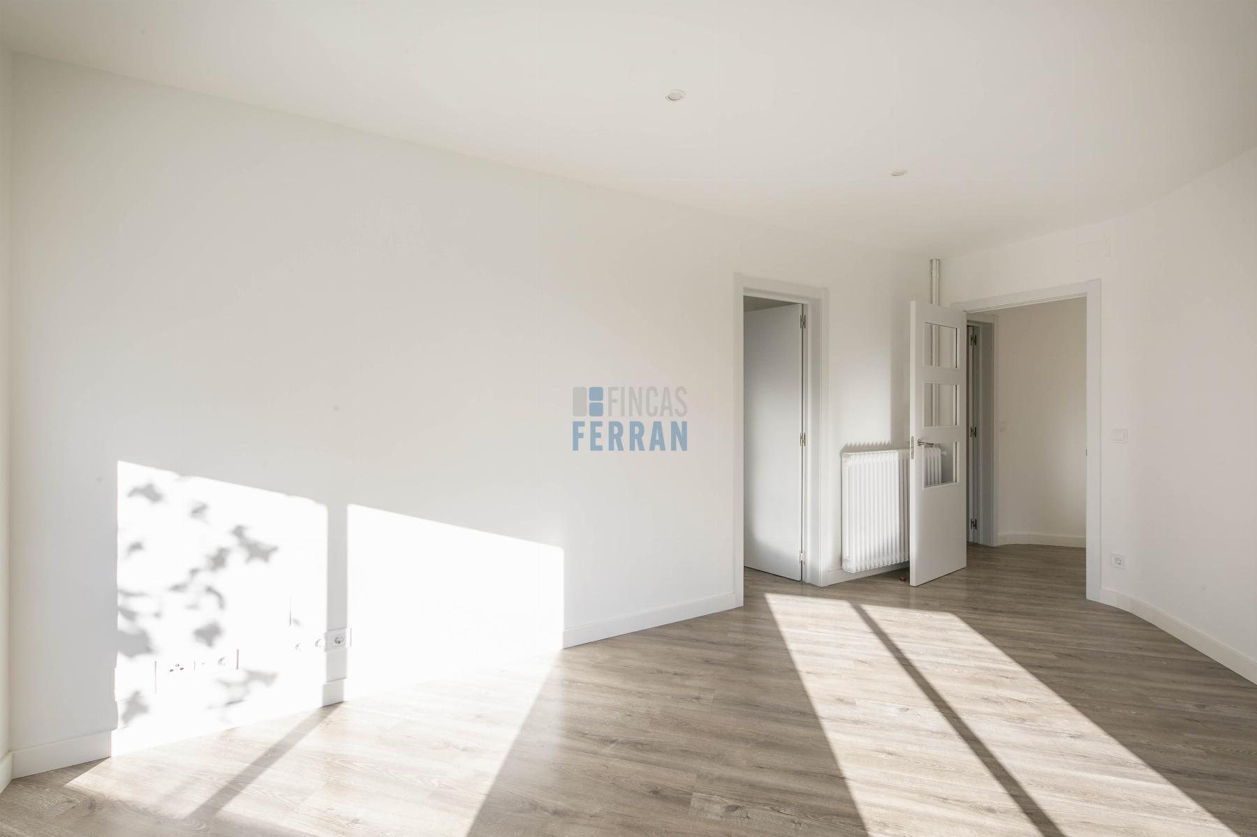 Vente de appartement dans Barcelona