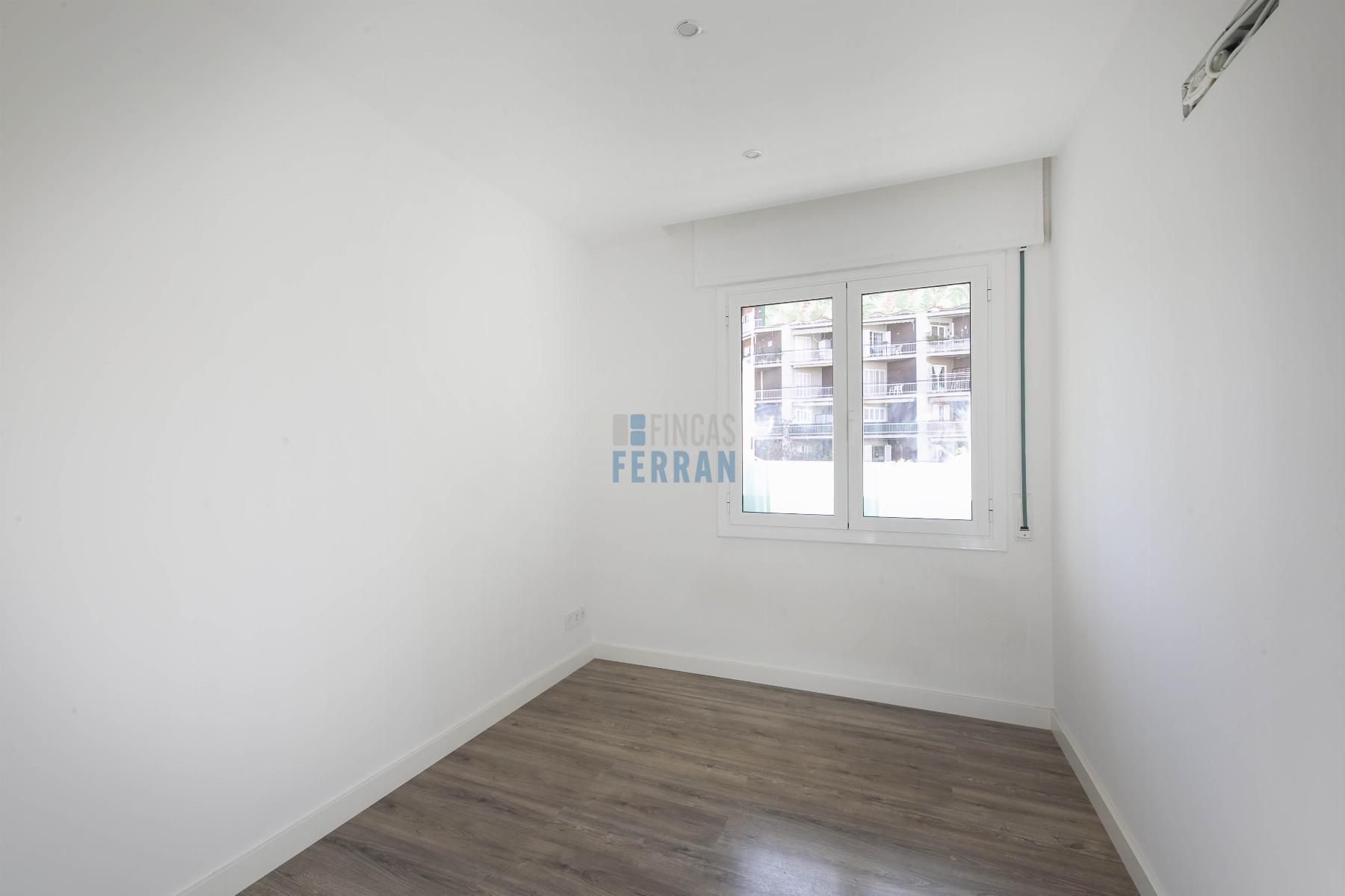 Vente de appartement dans Barcelona