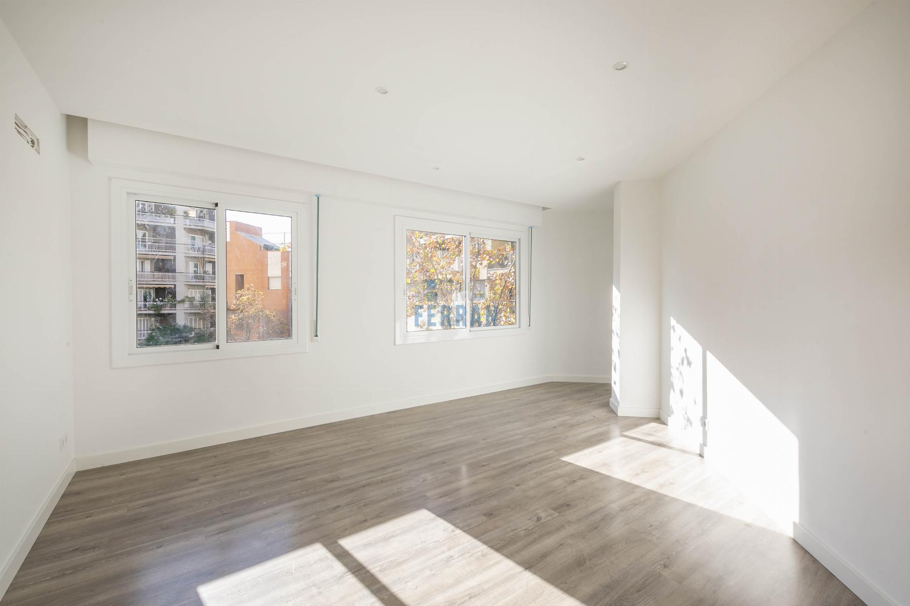 Vente de appartement dans Barcelona