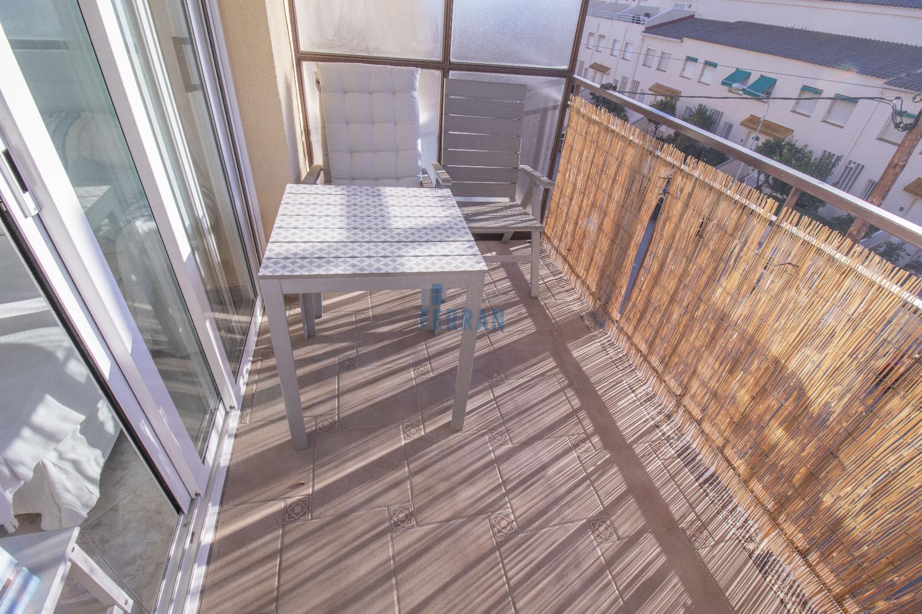 Vente de appartement dans Coma - Ruga