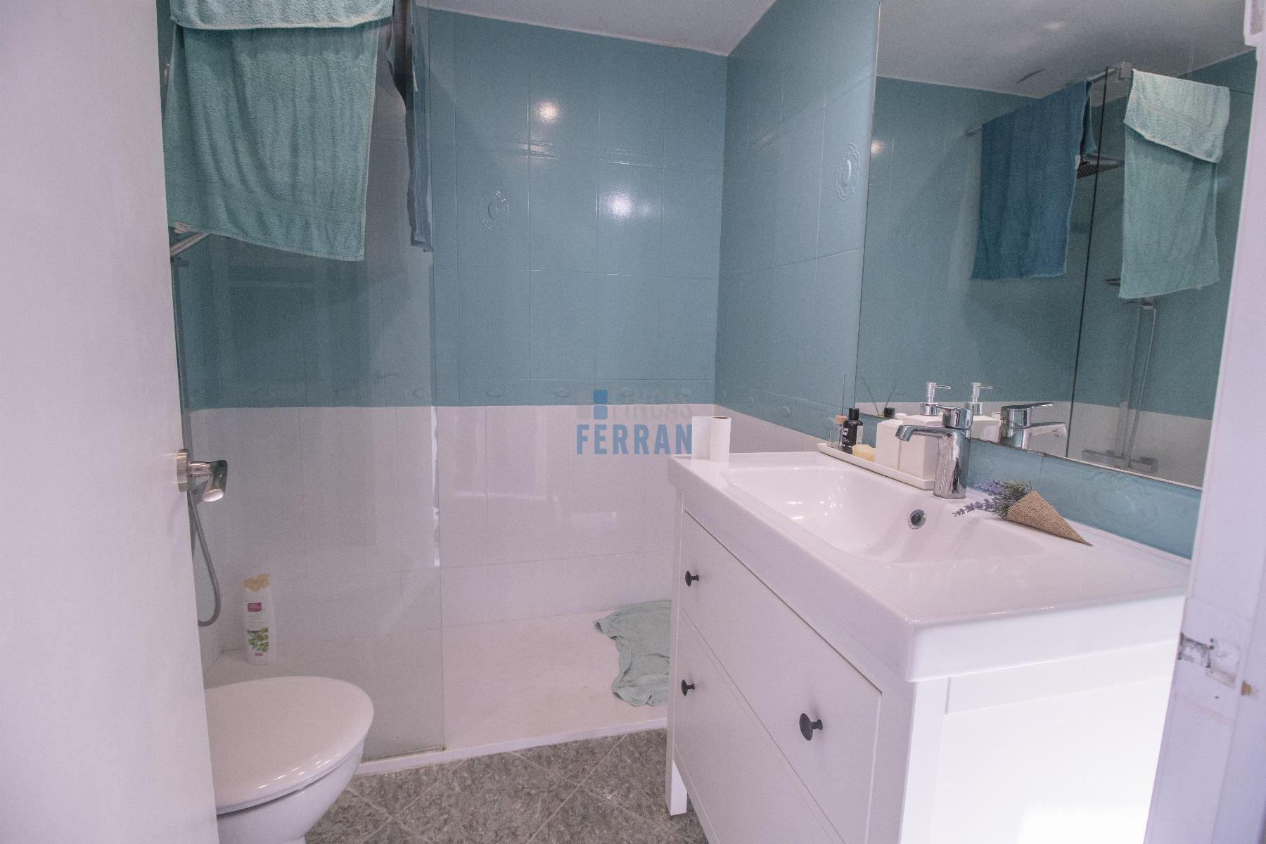 Vente de appartement dans Coma - Ruga