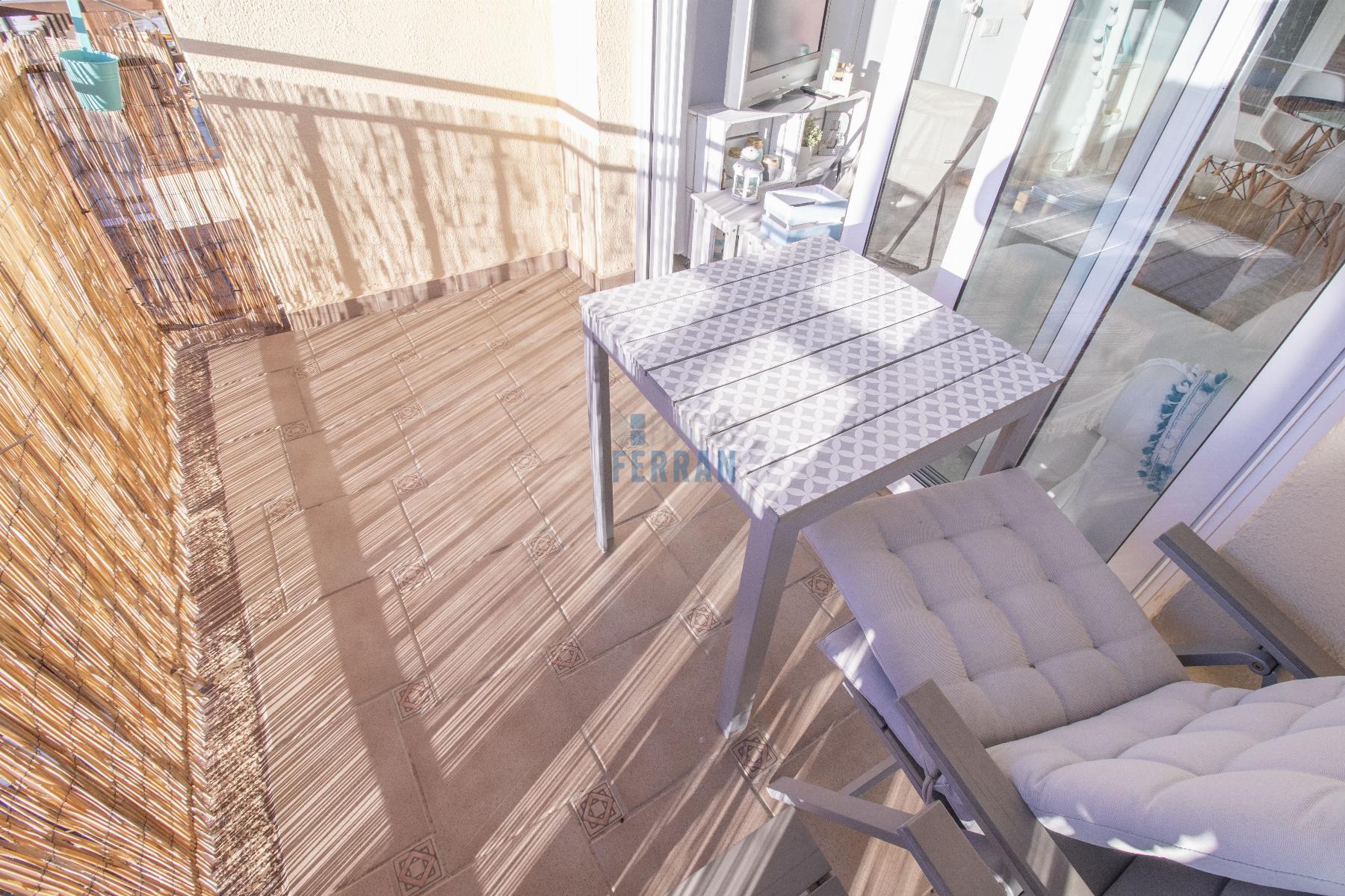 Vente de appartement dans Coma - Ruga