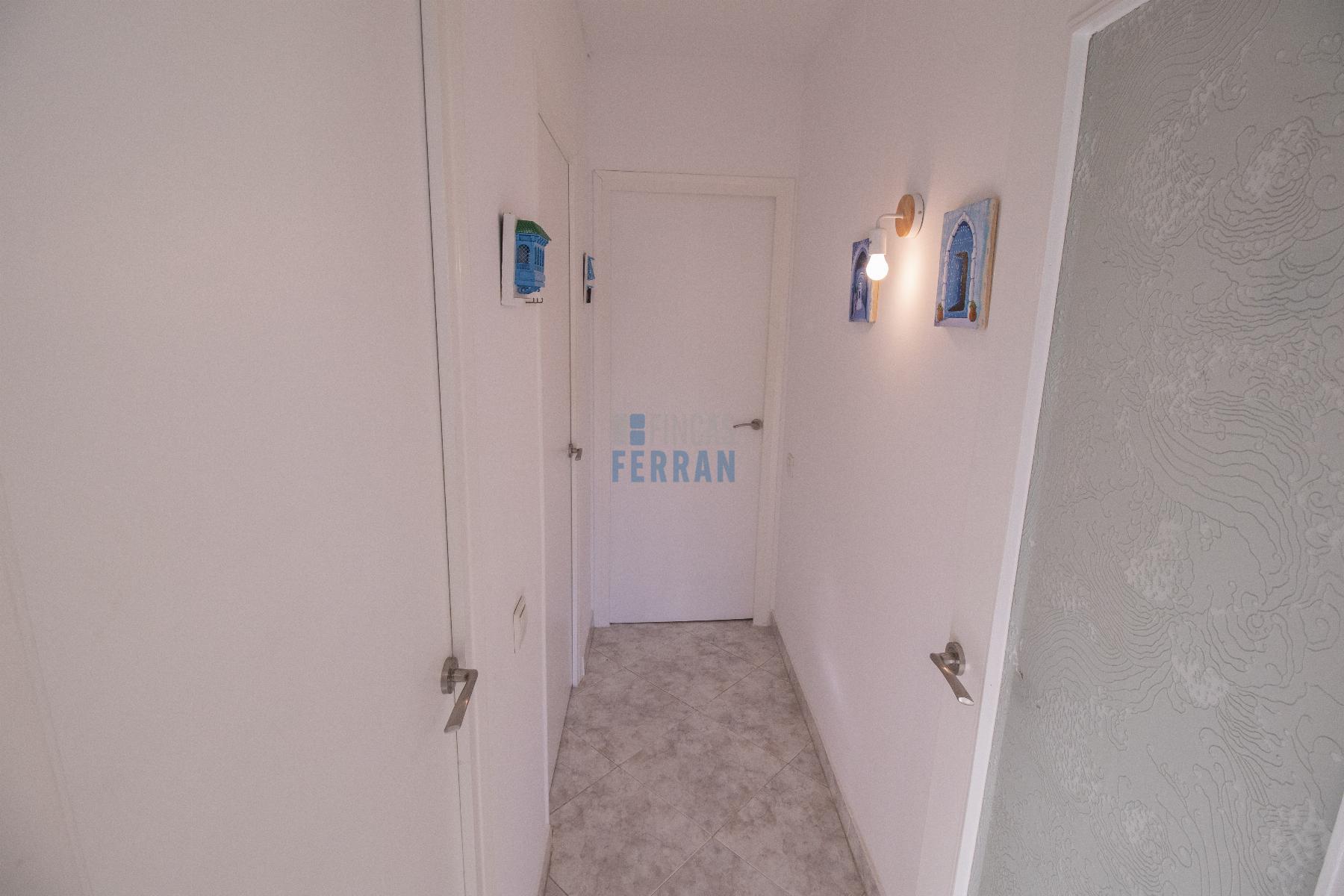 Vente de appartement dans Coma - Ruga