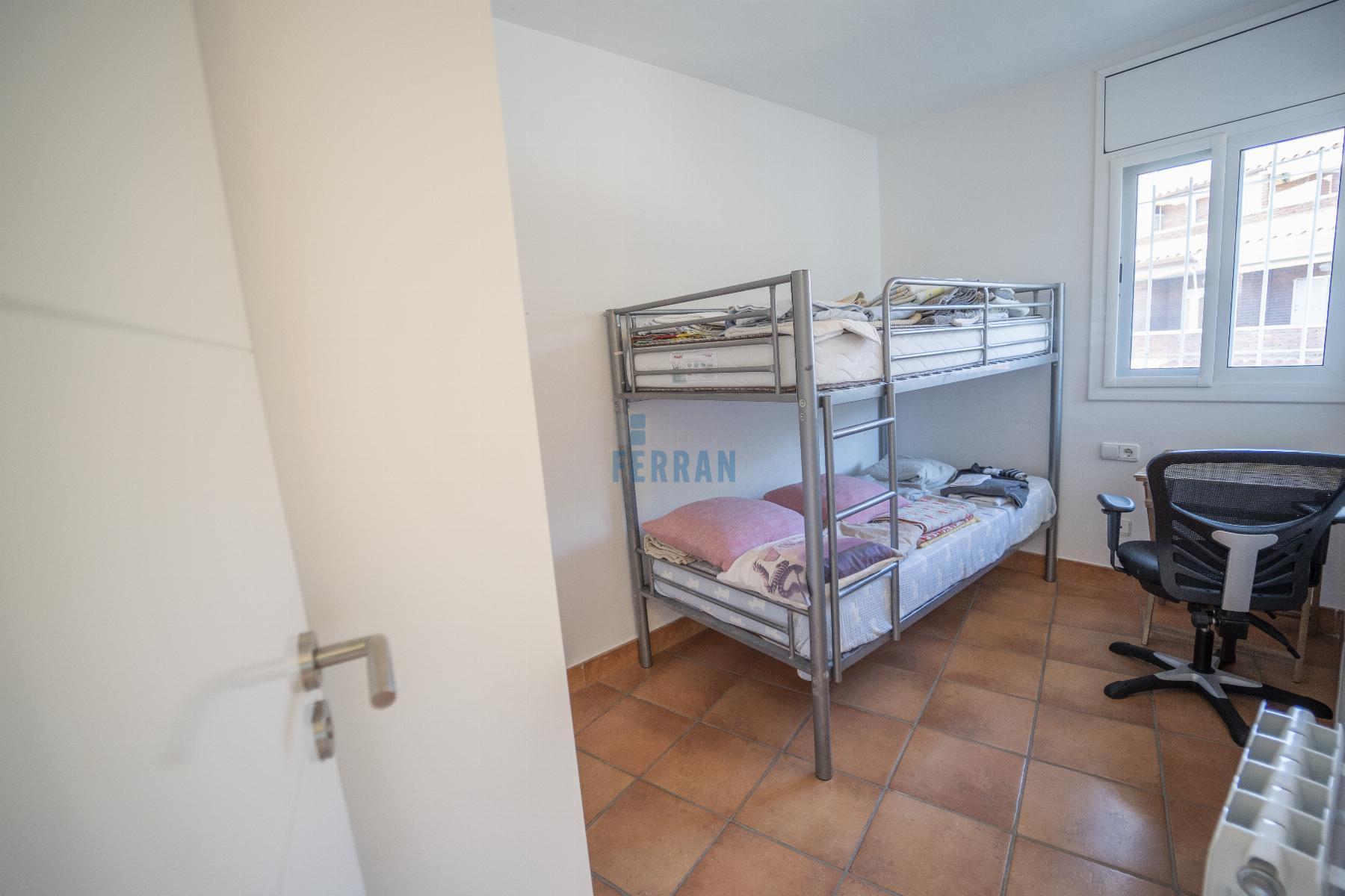 Venda de casa a Creixell