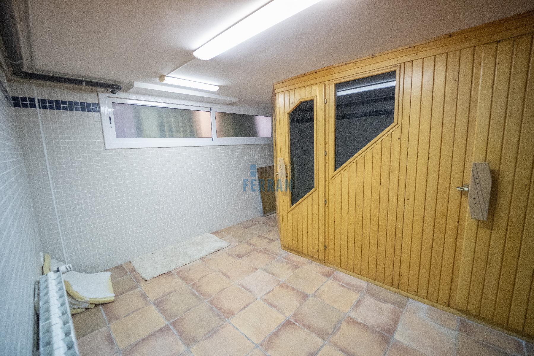 Venda de casa a Creixell