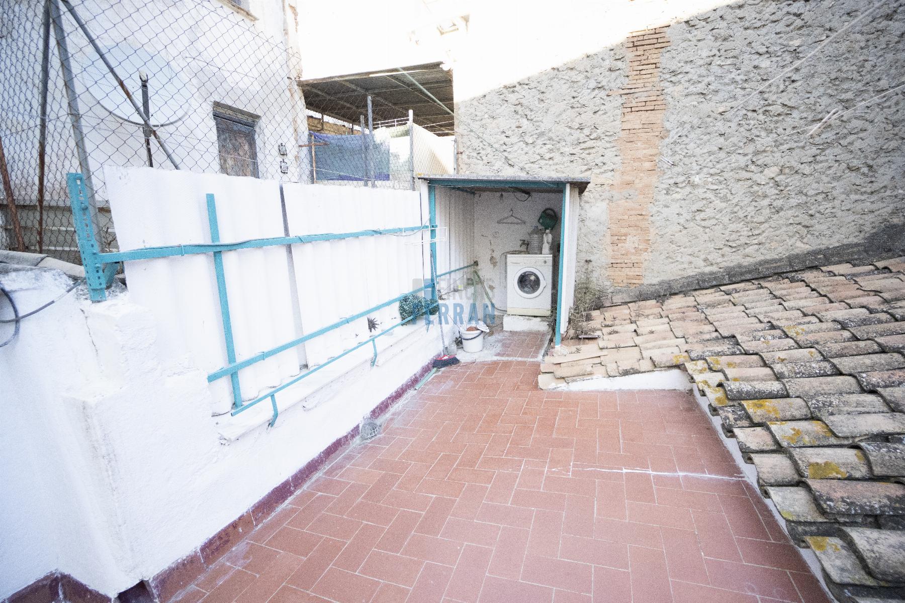 For sale of house in El Vendrell