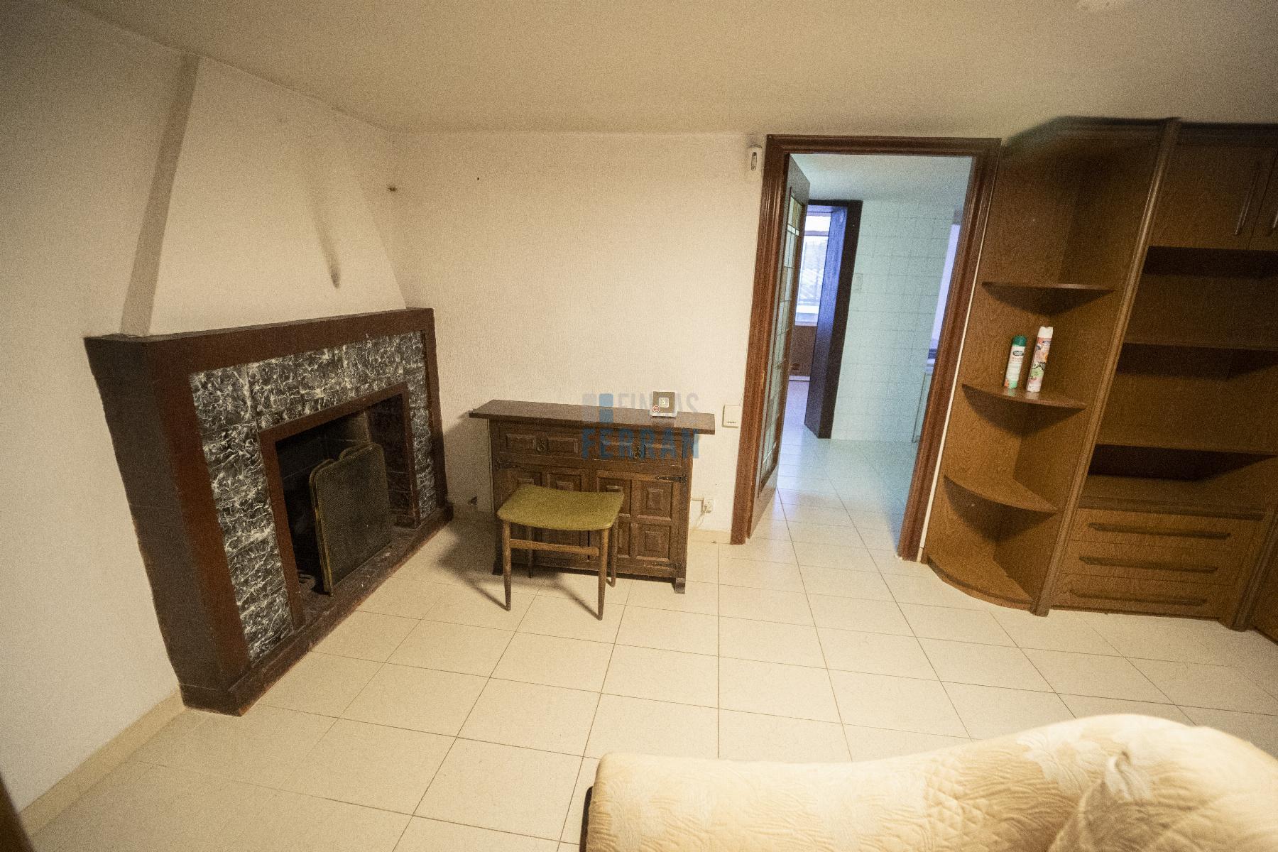 Vente de maison dans El Vendrell