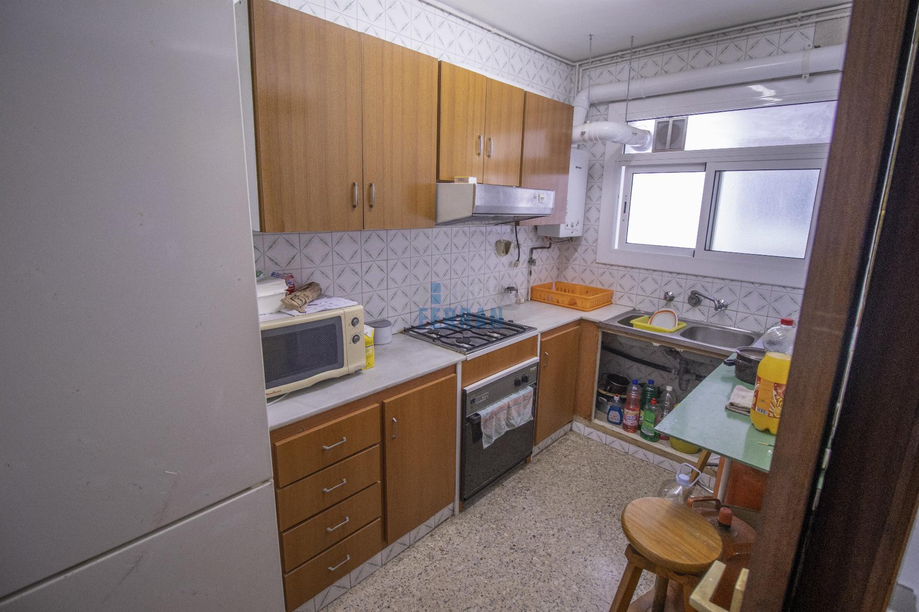 Venda de apartament a Coma - Ruga