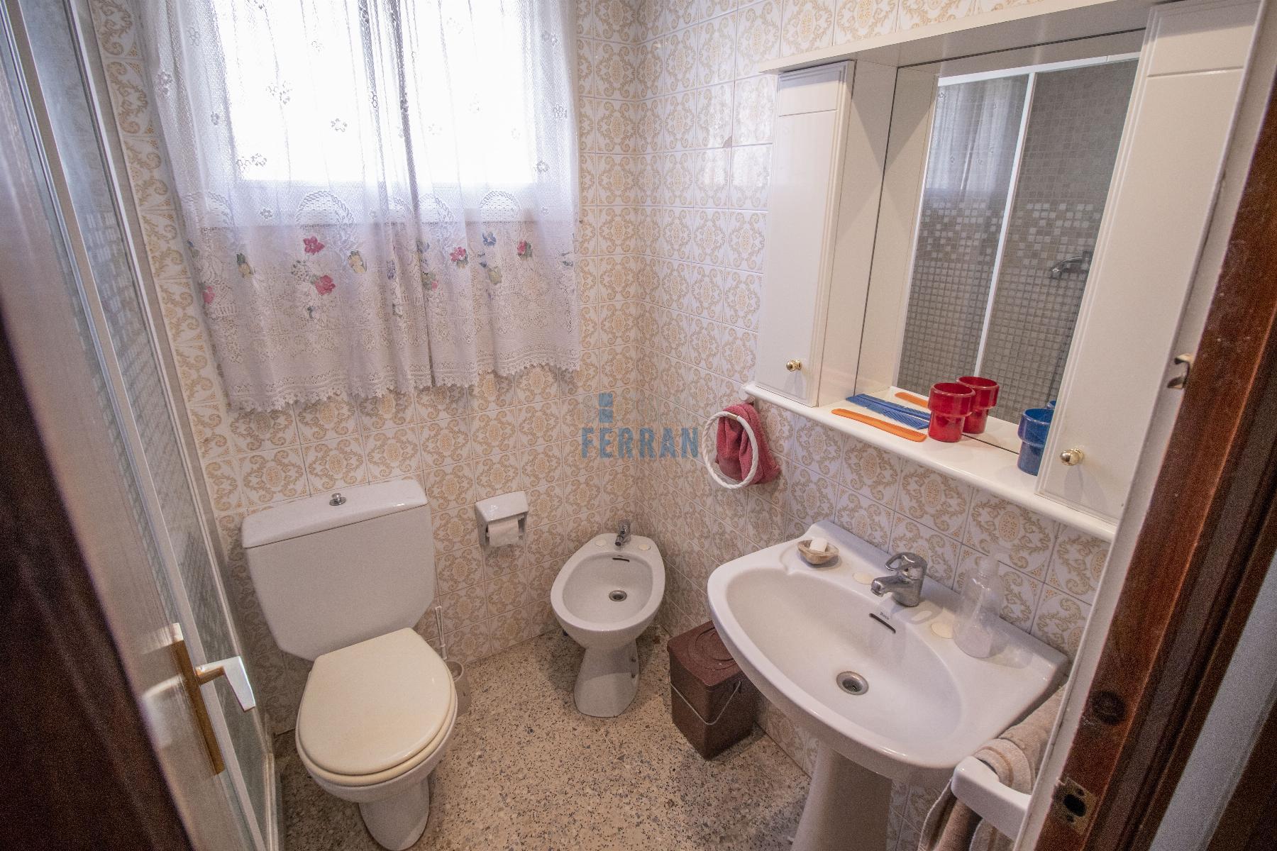 Venda de apartament a Coma - Ruga