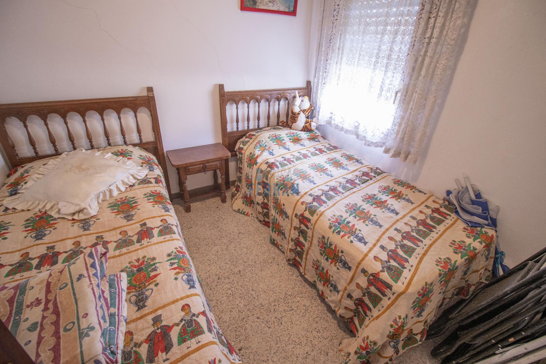 Venda de apartament a Coma - Ruga