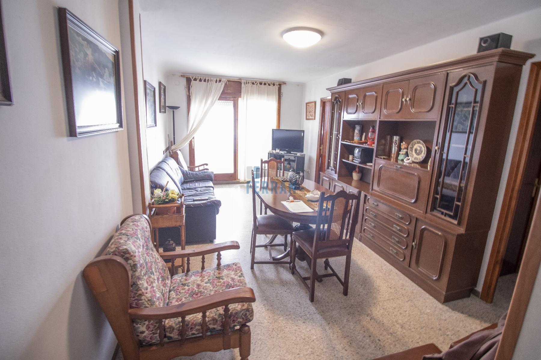 Venda de apartament a Coma - Ruga
