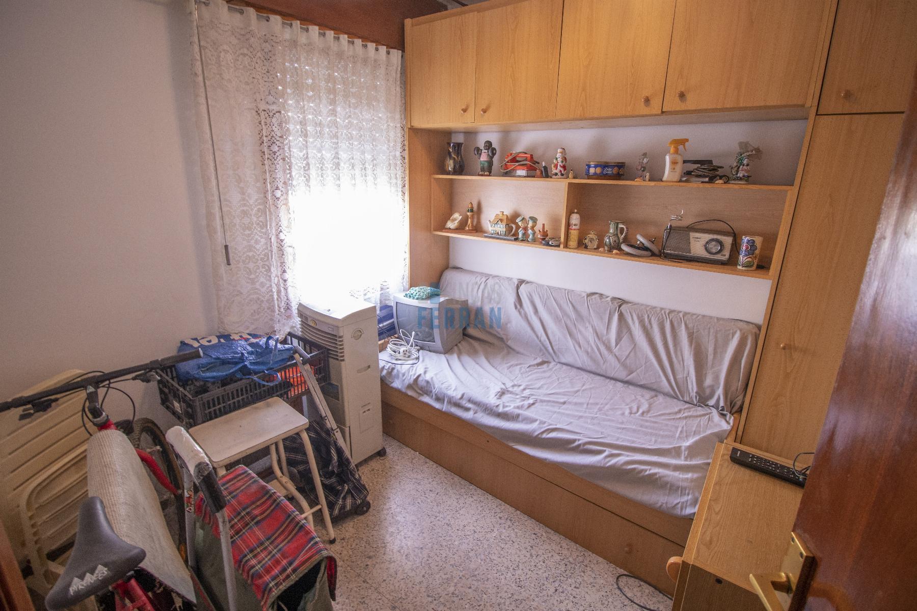 Venda de apartament a Coma - Ruga