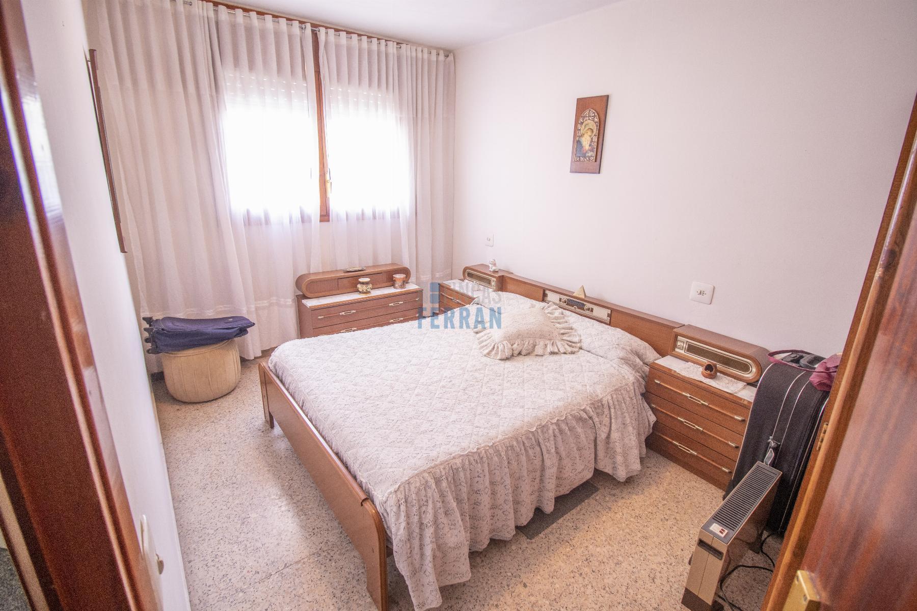 Venda de apartament a Coma - Ruga