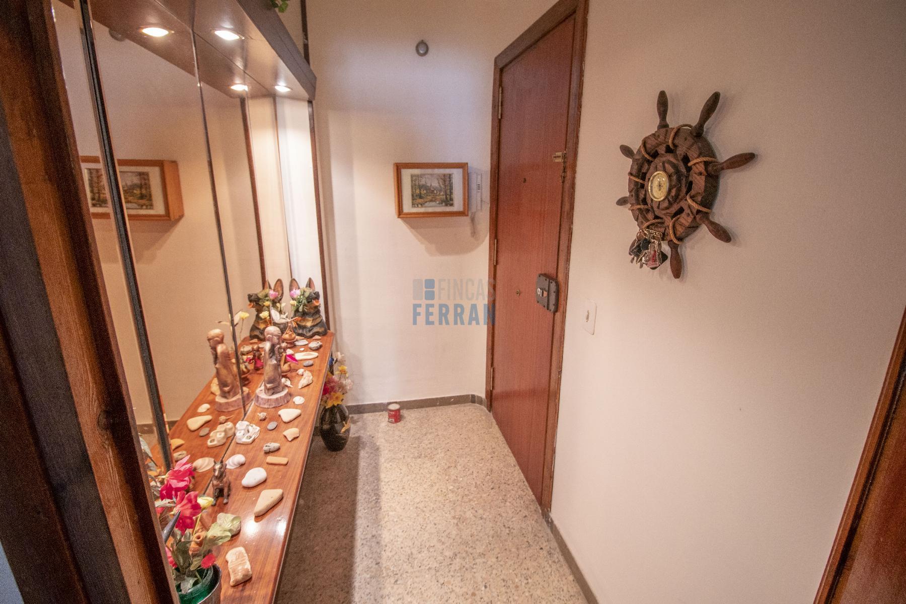 Venda de apartament a Coma - Ruga