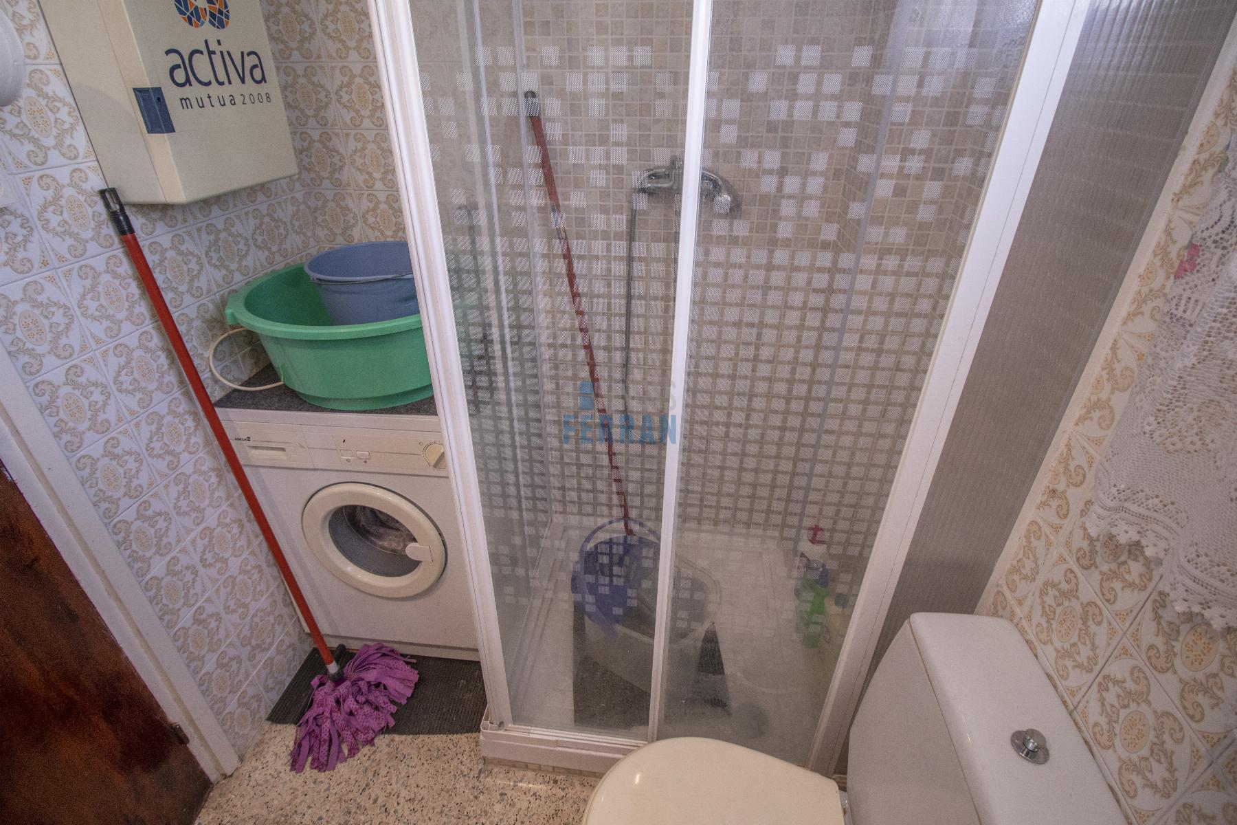 Venda de apartament a Coma - Ruga