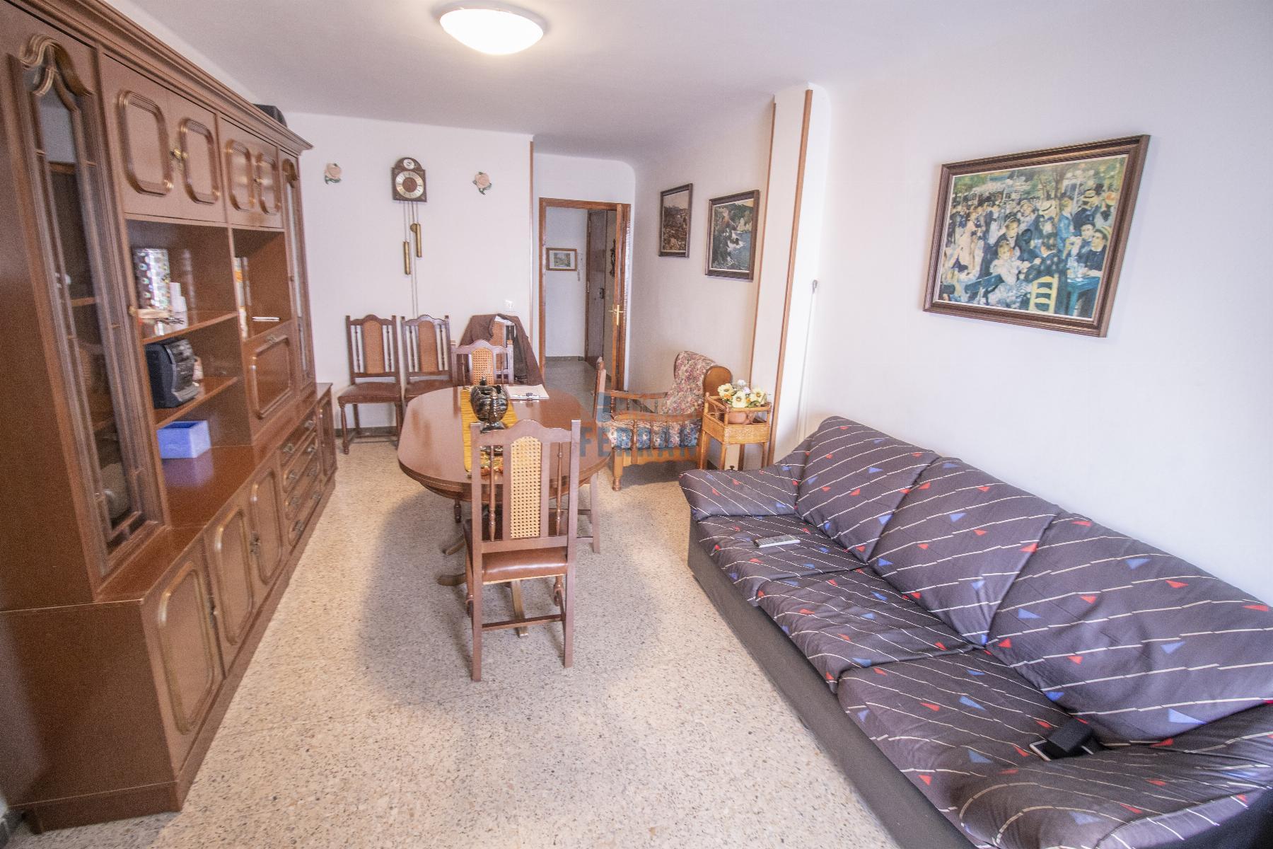 Venda de apartament a Coma - Ruga