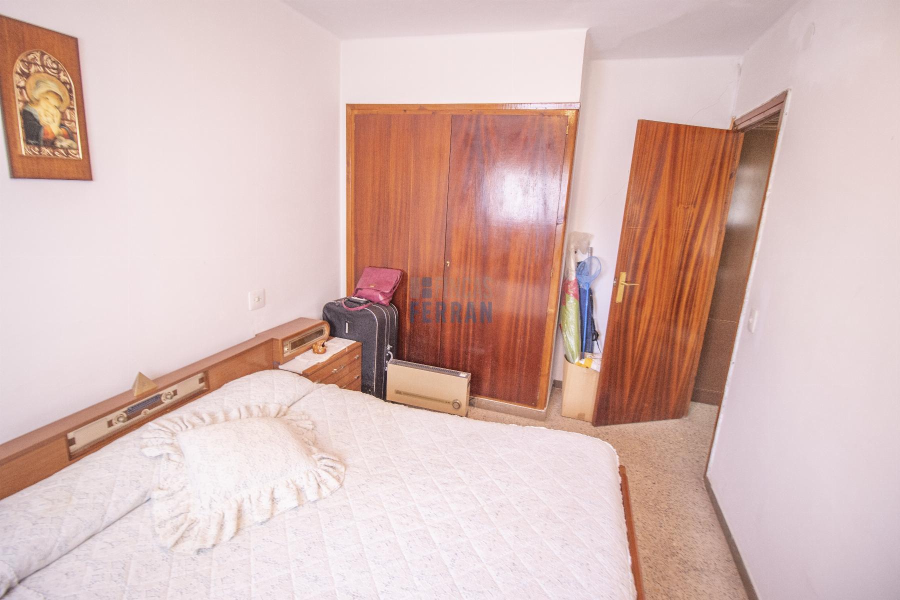 Venda de apartament a Coma - Ruga