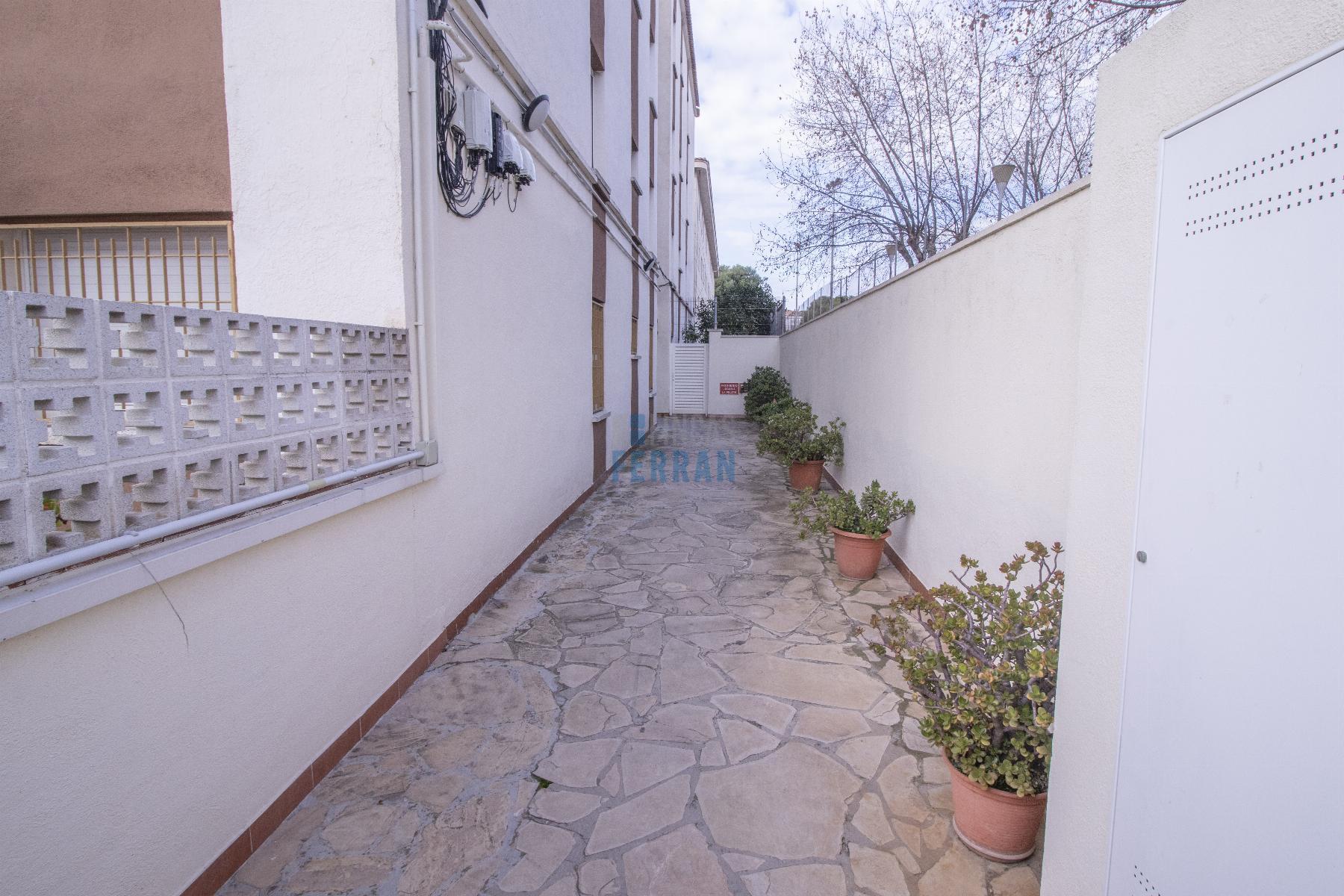Venda de apartament a Coma - Ruga