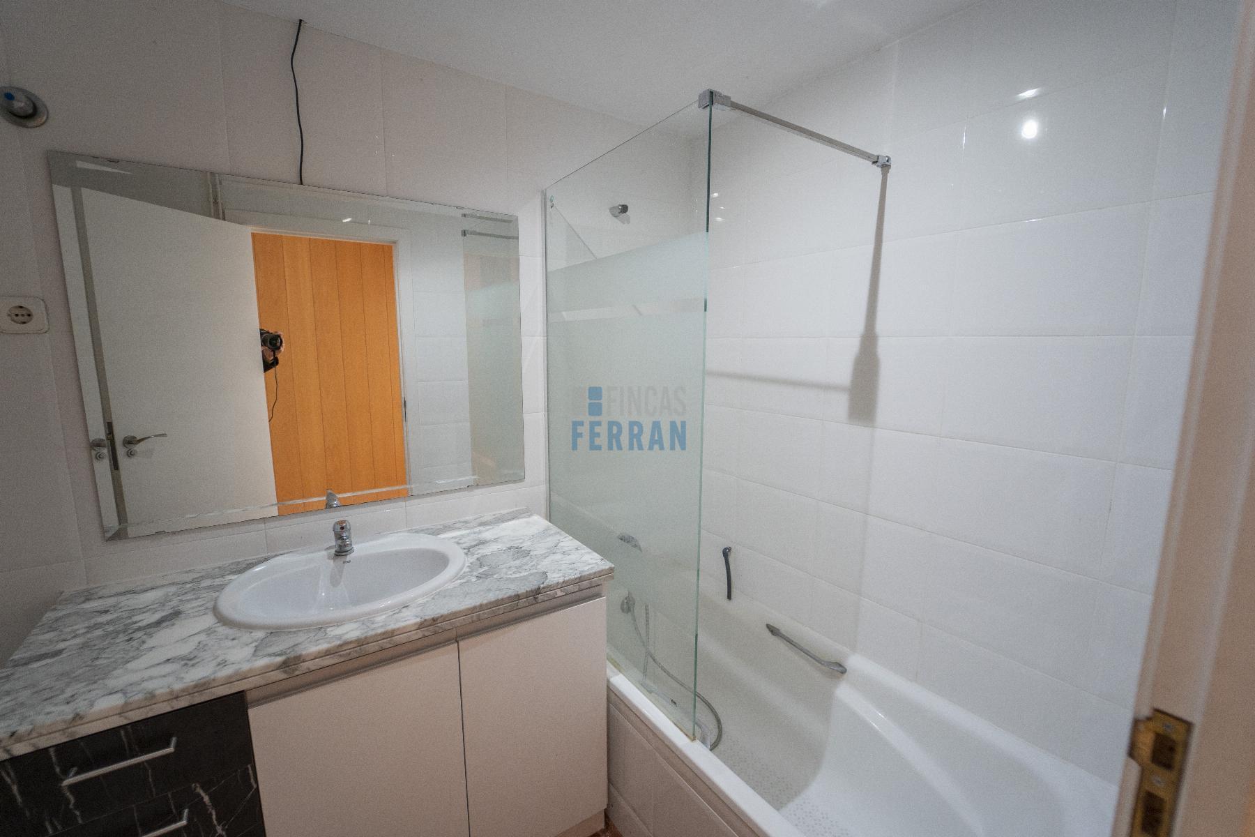 Venta de dúplex en Barcelona