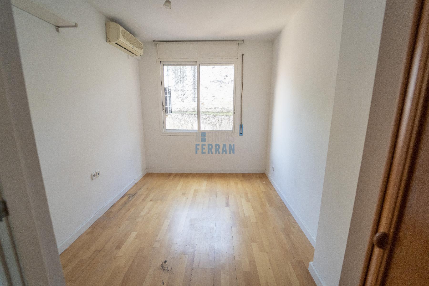 Venta de dúplex en Barcelona