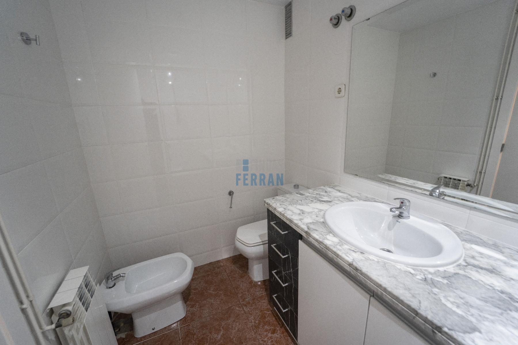 Venta de dúplex en Barcelona