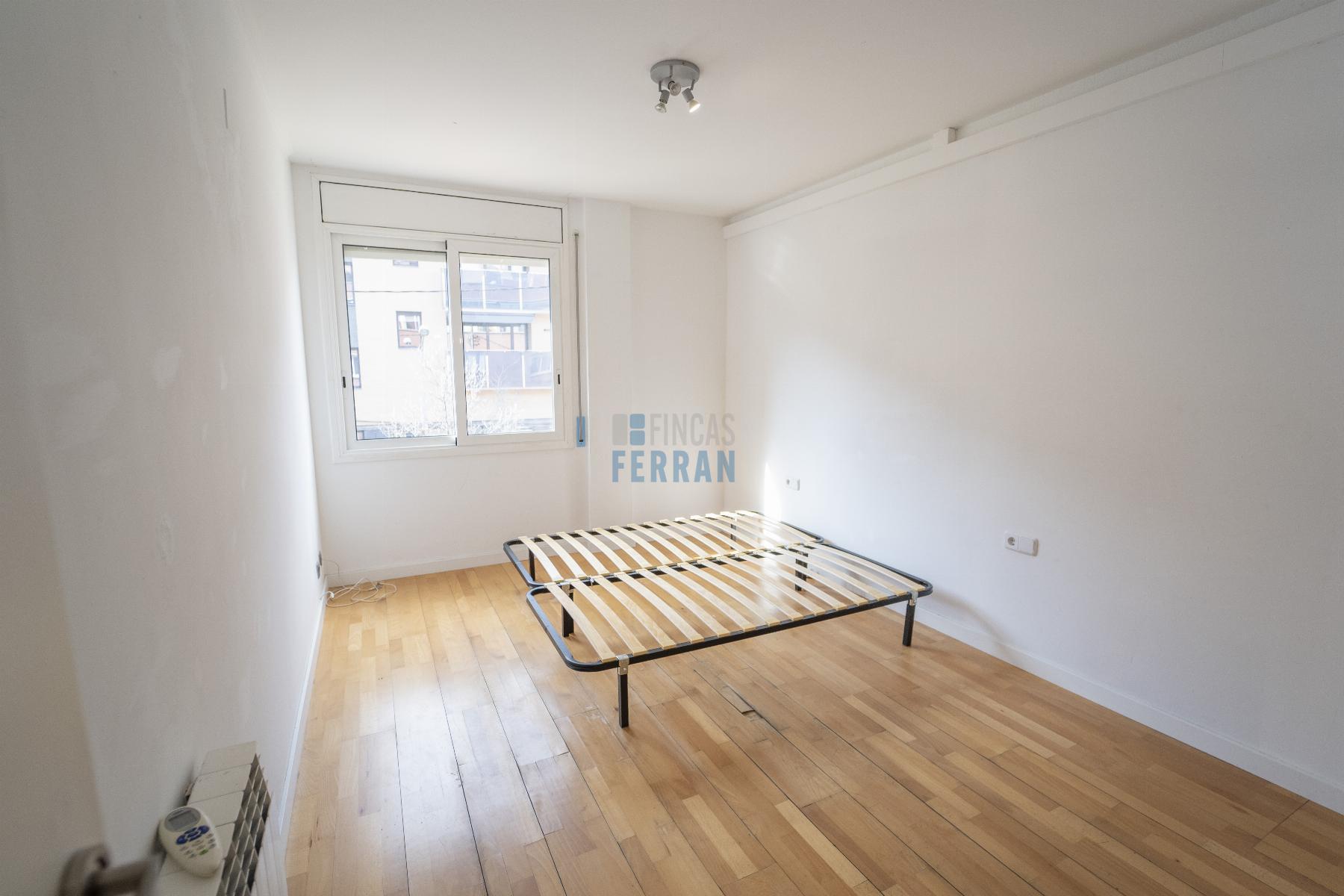 Venta de dúplex en Barcelona