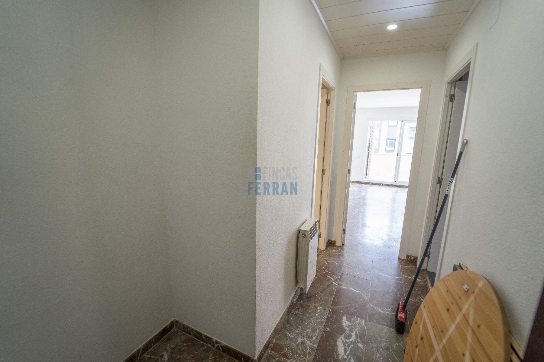 Venta de dúplex en Barcelona