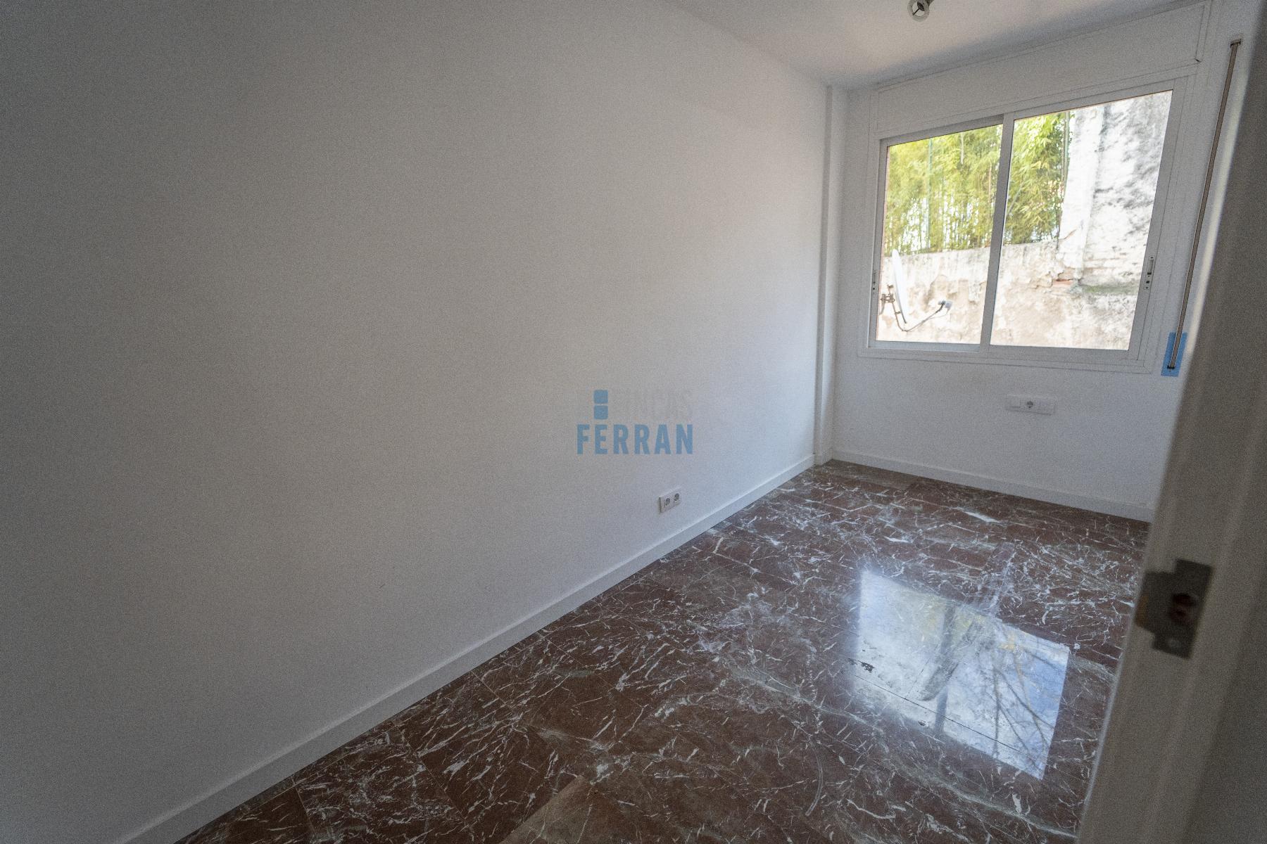 Venta de dúplex en Barcelona