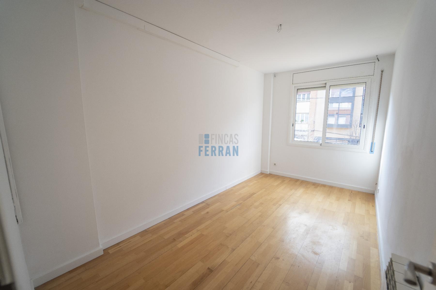 Venta de dúplex en Barcelona