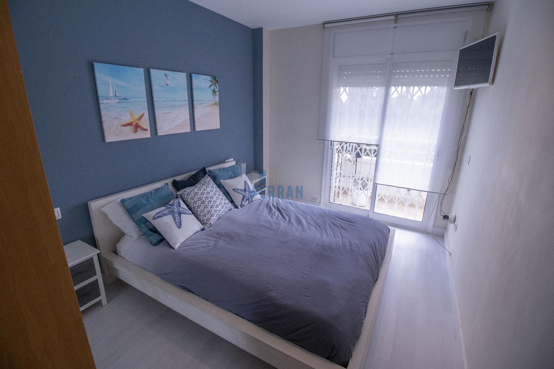 Venda de apartament a Coma - Ruga