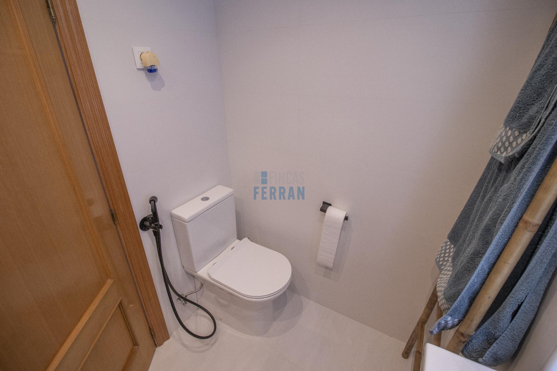 Venda de apartament a Coma - Ruga