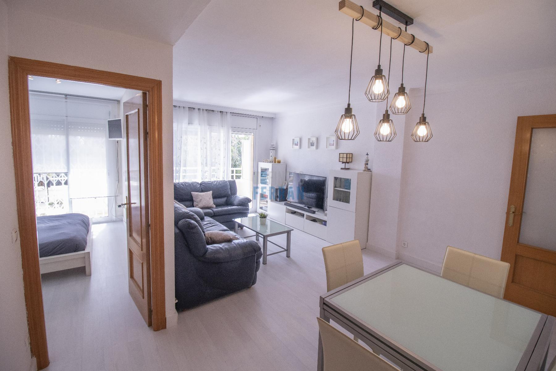Venda de apartament a Coma - Ruga